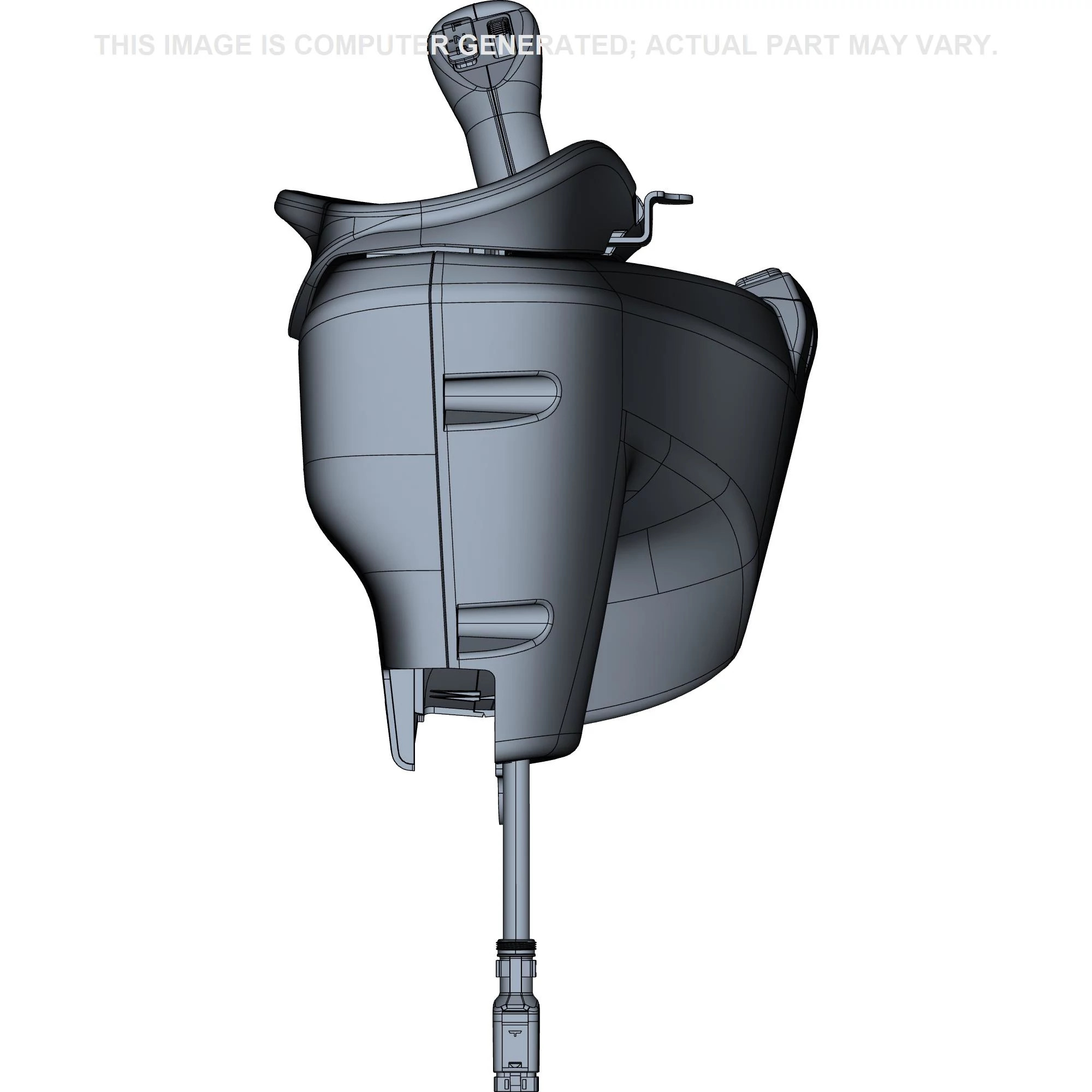 ACCOUDOIR | NEWHOLLANDCE | AMEA | FR