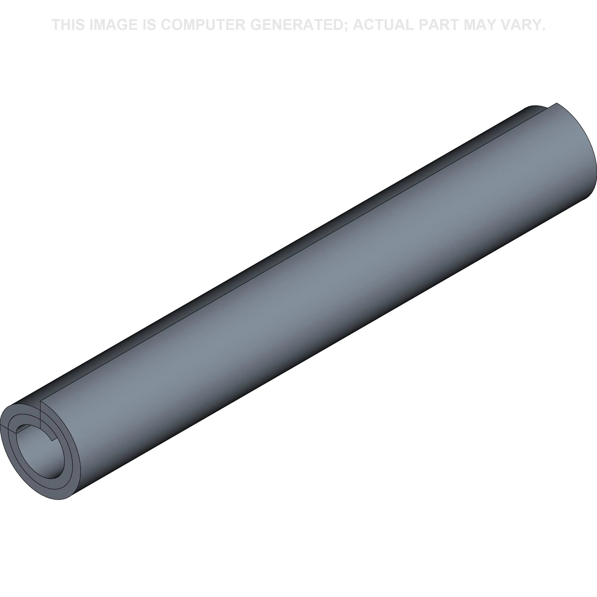 PIN | CASECE | CA | EN