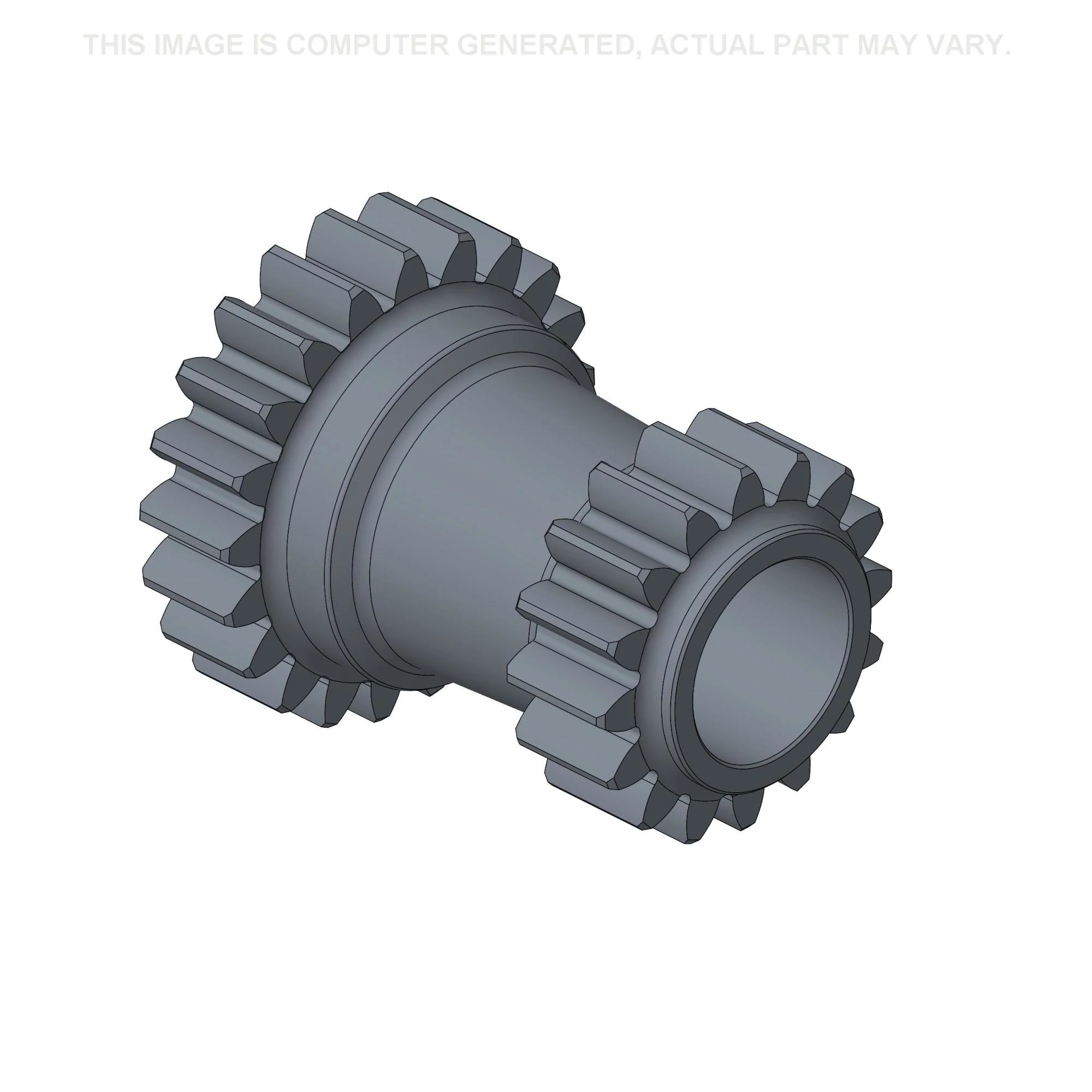 Engrenagem Motora | NEWHOLLANDAG | BR | PT