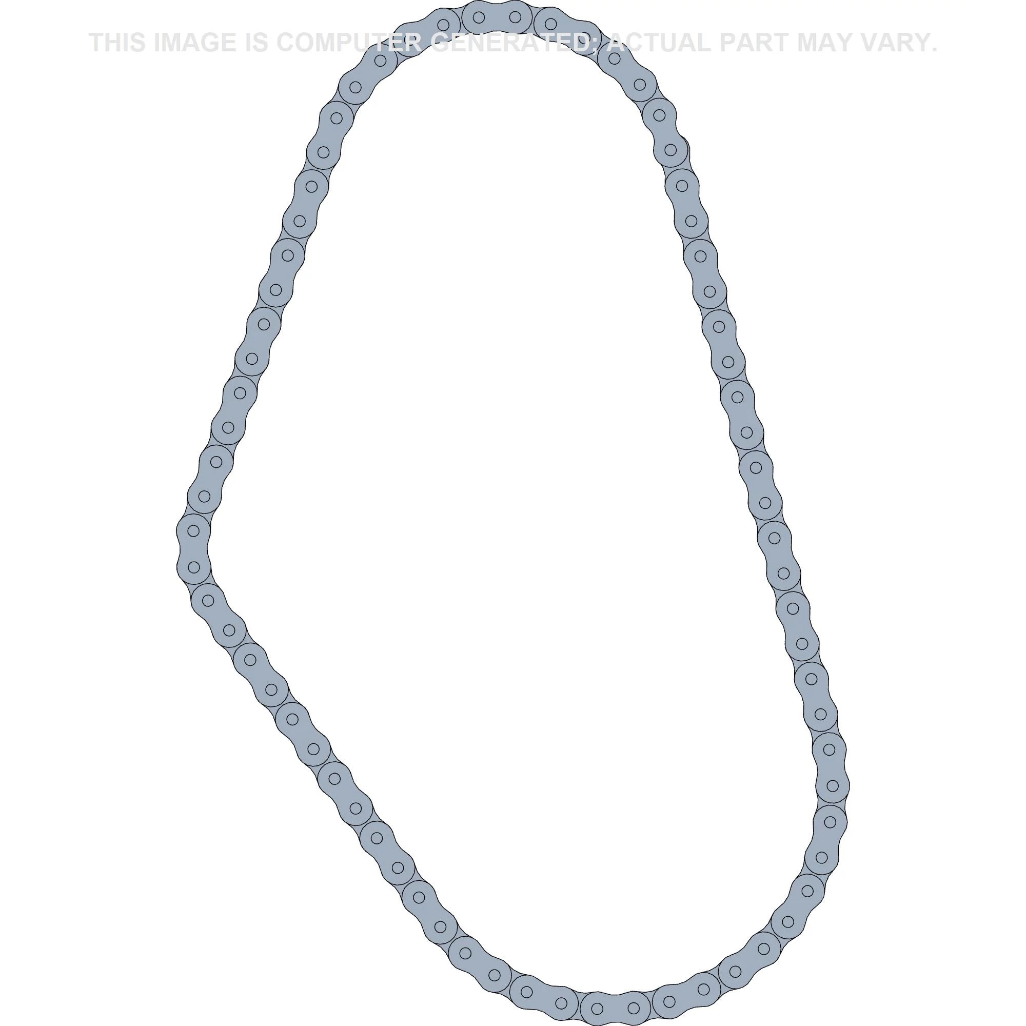 CHAIN | NEWHOLLANDAG | US | EN