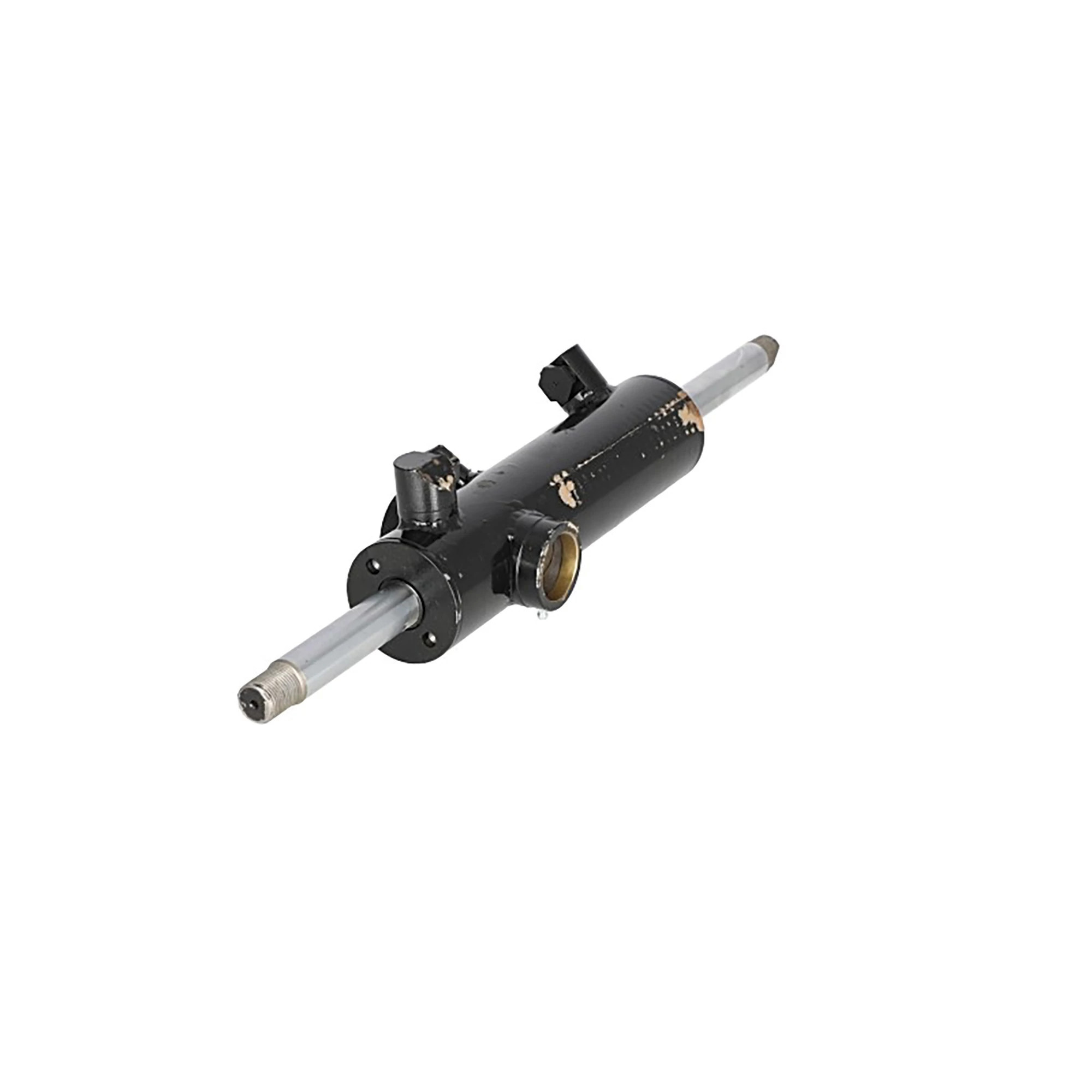 Power Steering Cylinder | CASECE | US | EN