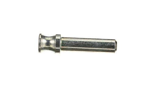 PIN | NEWHOLLANDCE | EU | NL