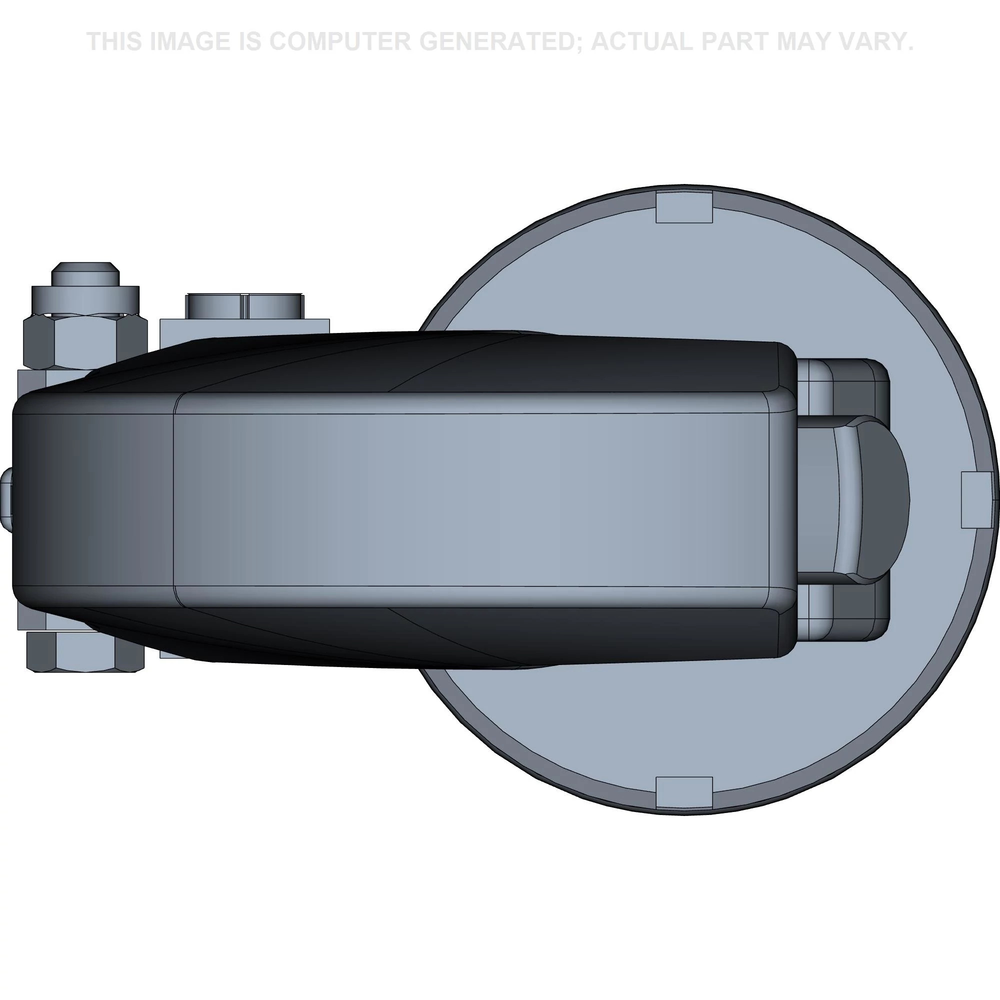 OBERLENKER | MILLER | AT | DE