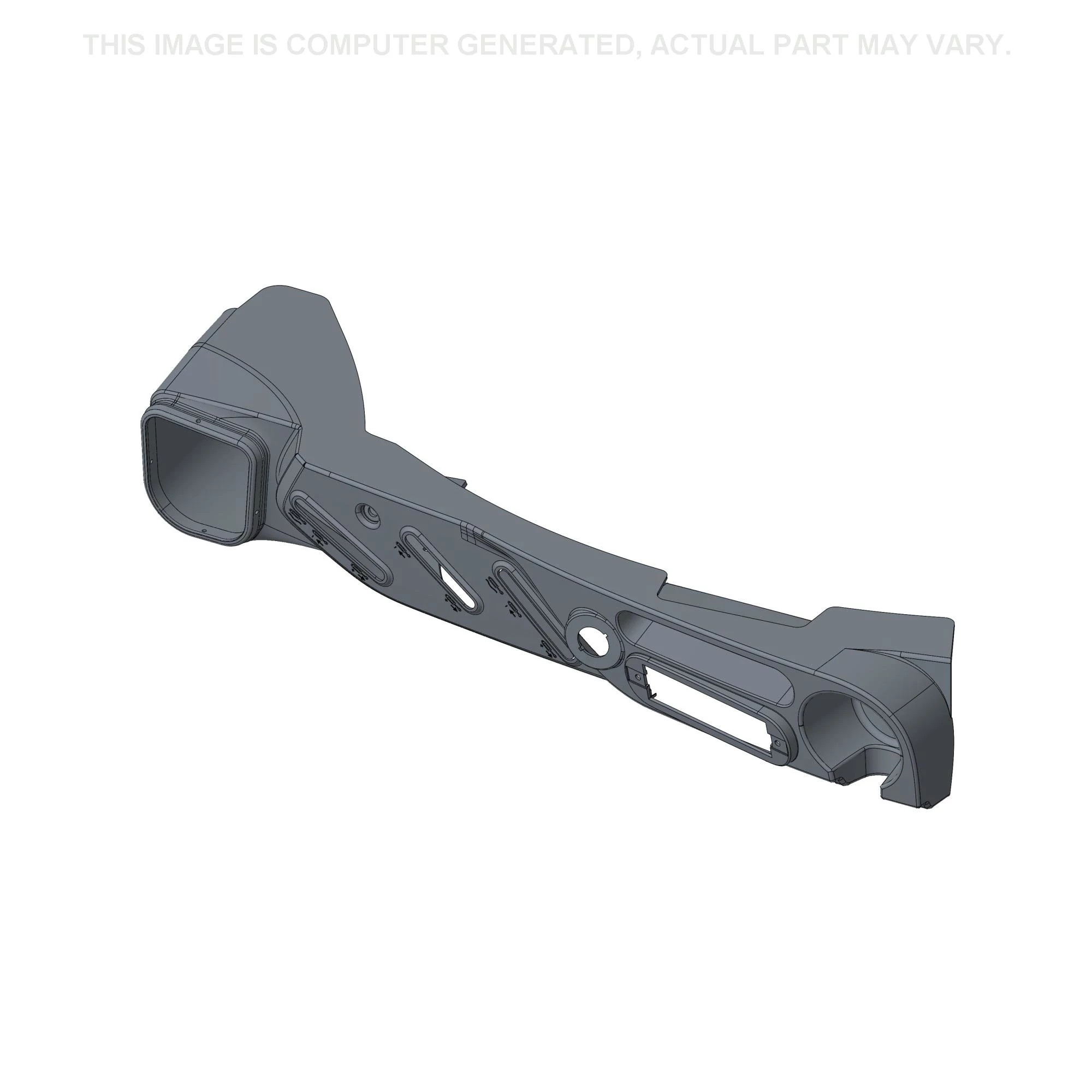 CONSOLE | CASECE | SA | EN