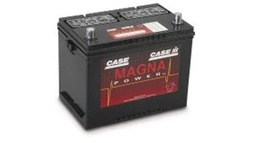 Magnapower™ Premium Heavy-duty Battery - 12-volt - Bci Group 24 | NEWHOLLANDCE | US | EN