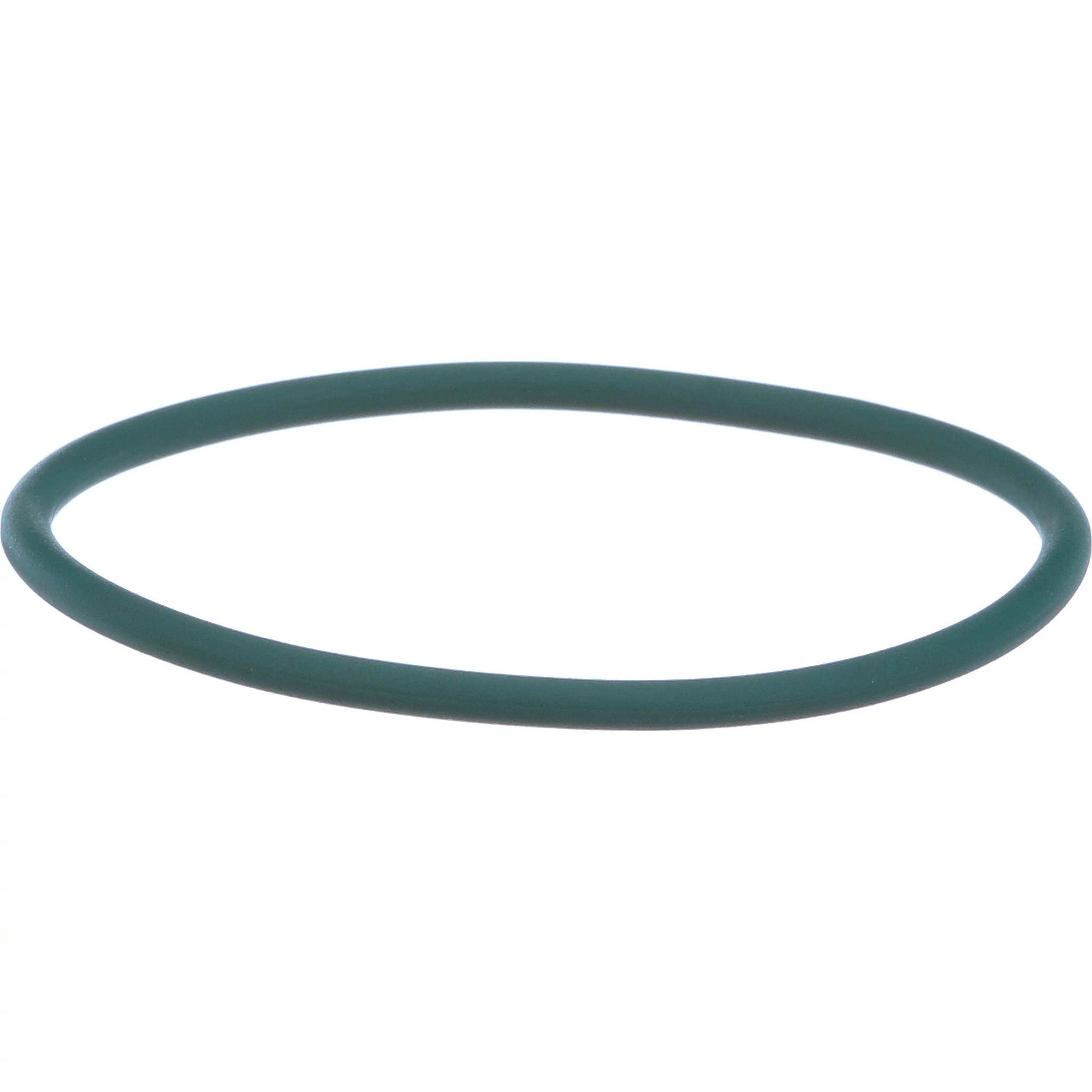 PIERŚCIEŃ O-RING | STEYR | EU | RU