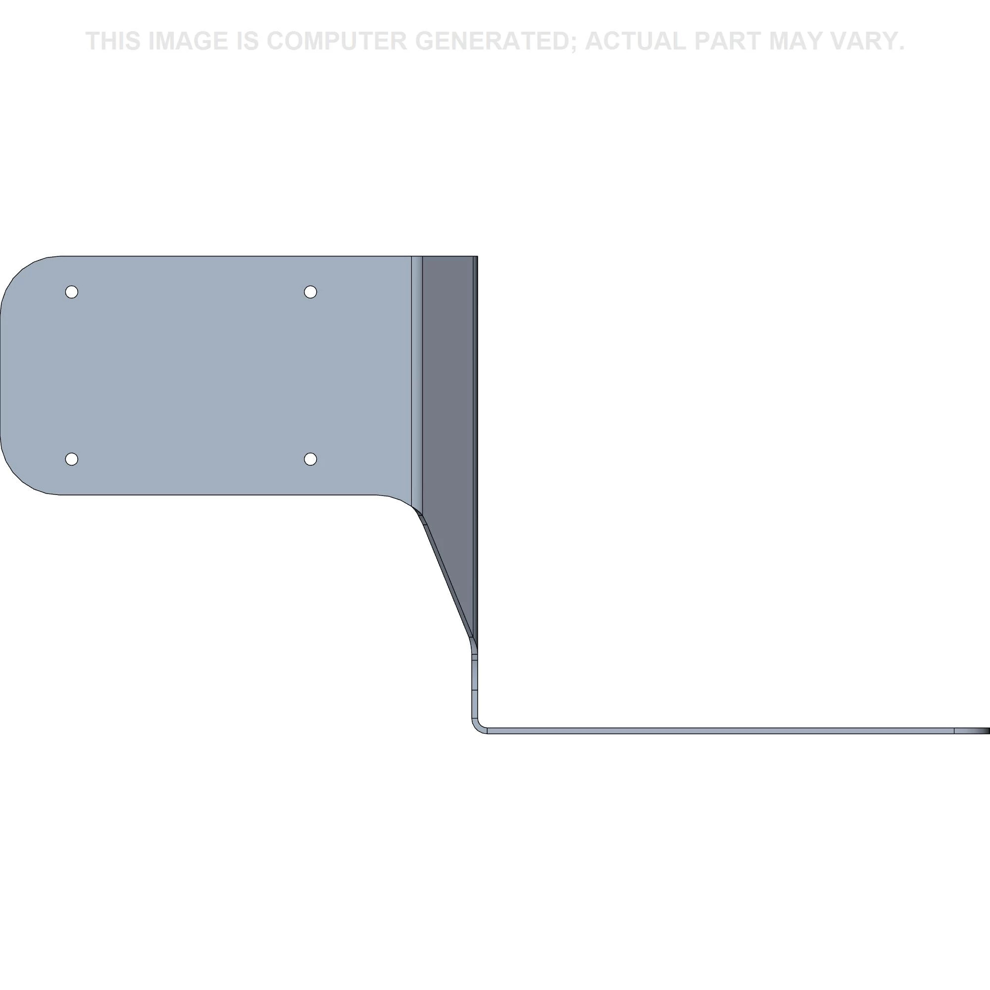 ANGLE BAR | NEWHOLLANDAG | AMEA | EN