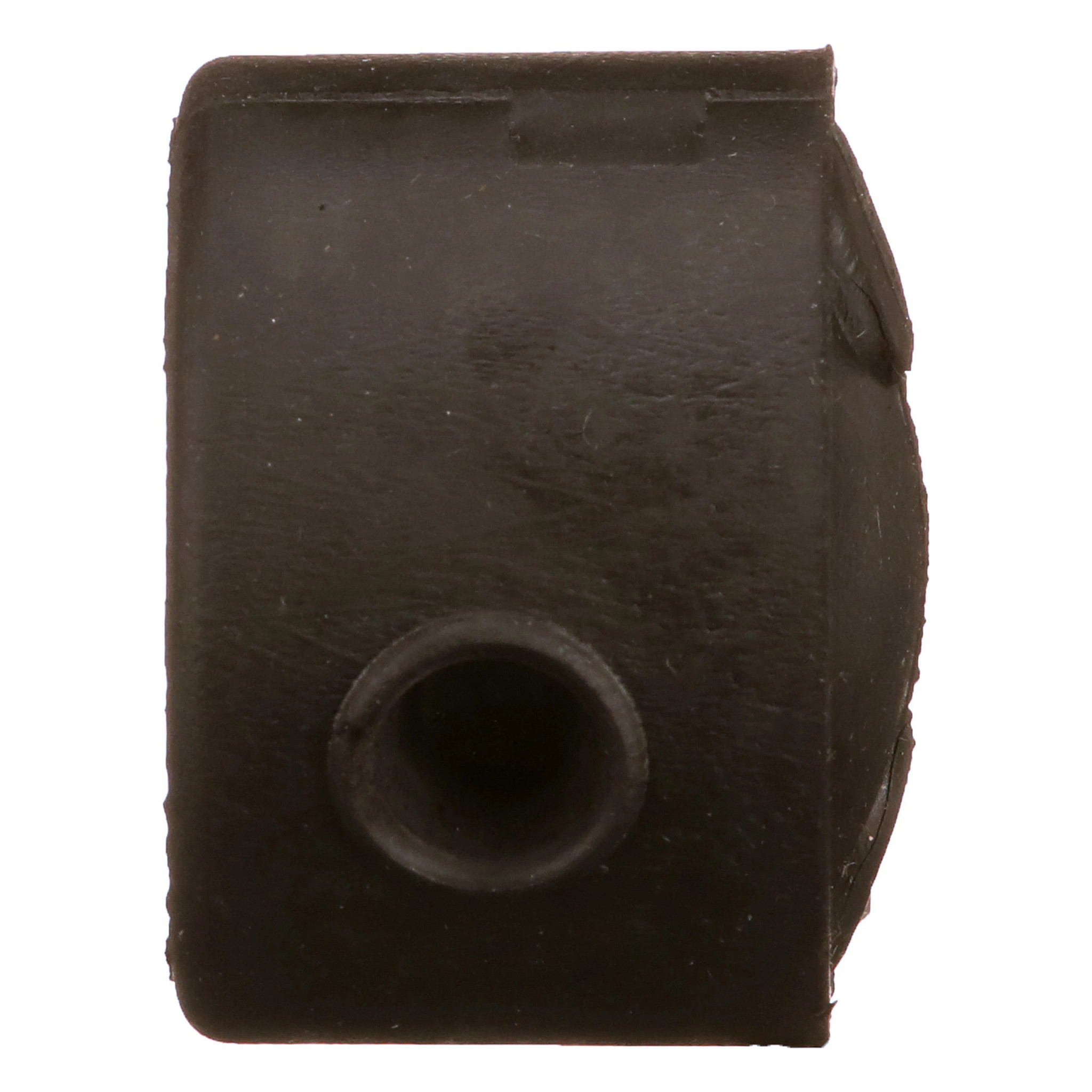 BOUCHON | CASECE | CA | FR