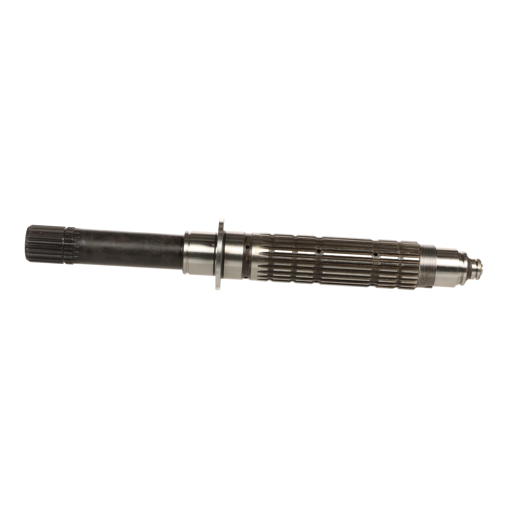 SHAFT - 92667457