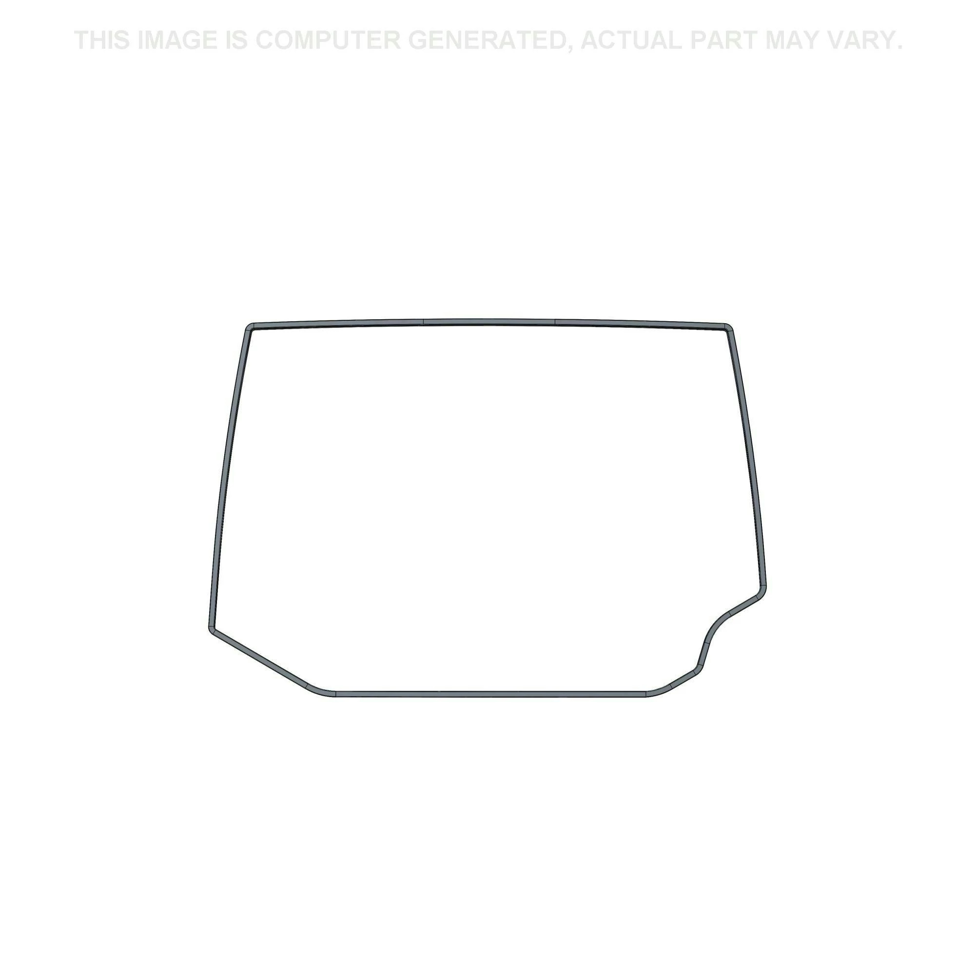 SEAL | DEFAULT | AMEA | EN