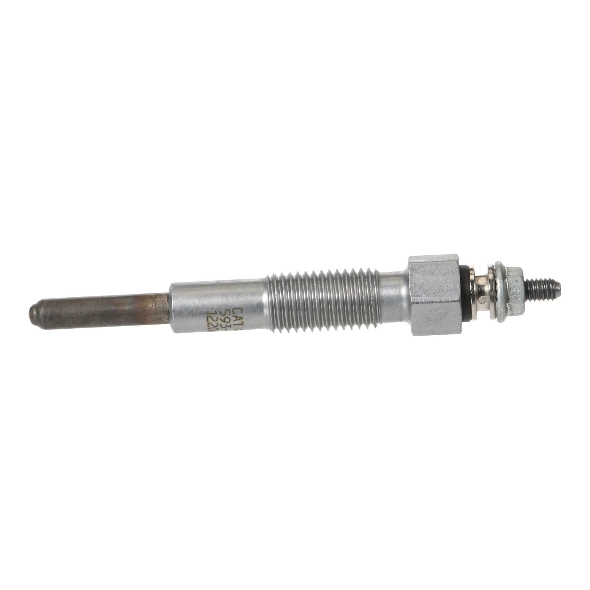 GLOW PLUG | NEWHOLLANDAG | GB | EN
