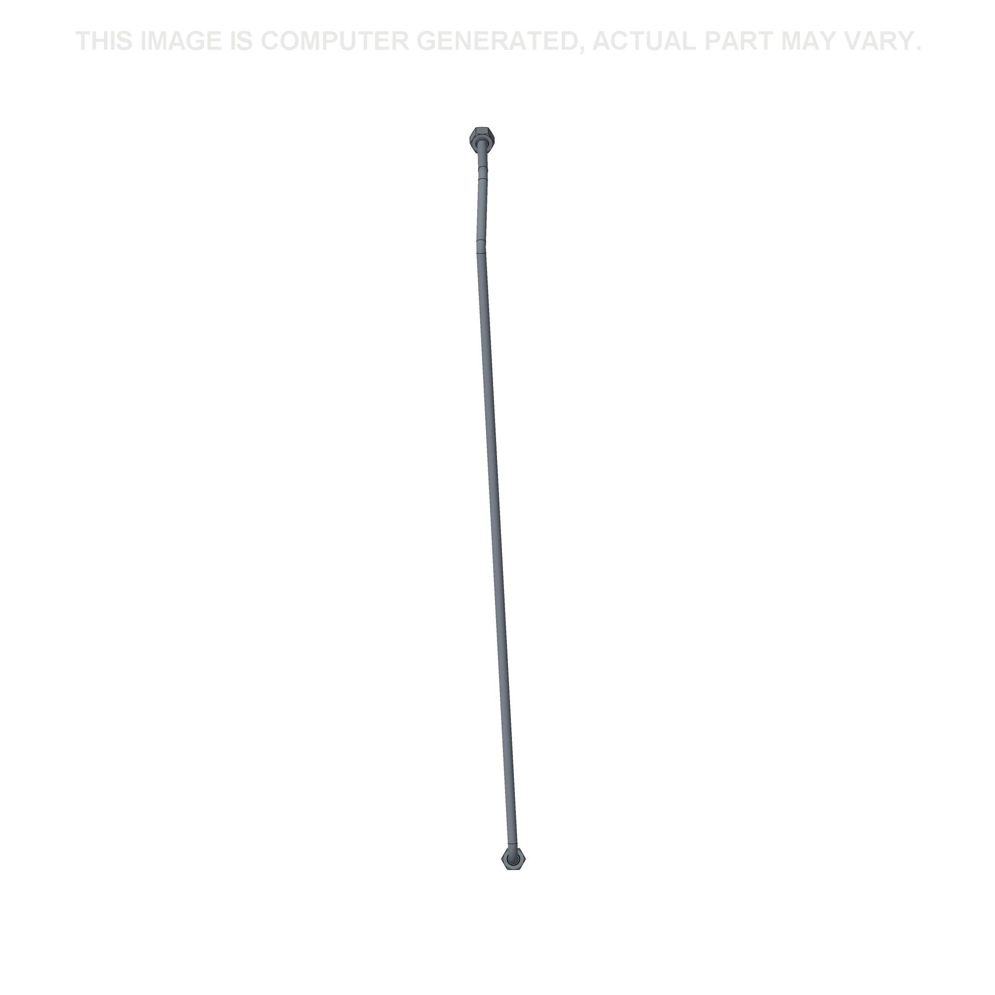 HYD TUBE | NEWHOLLANDAG | CA | EN