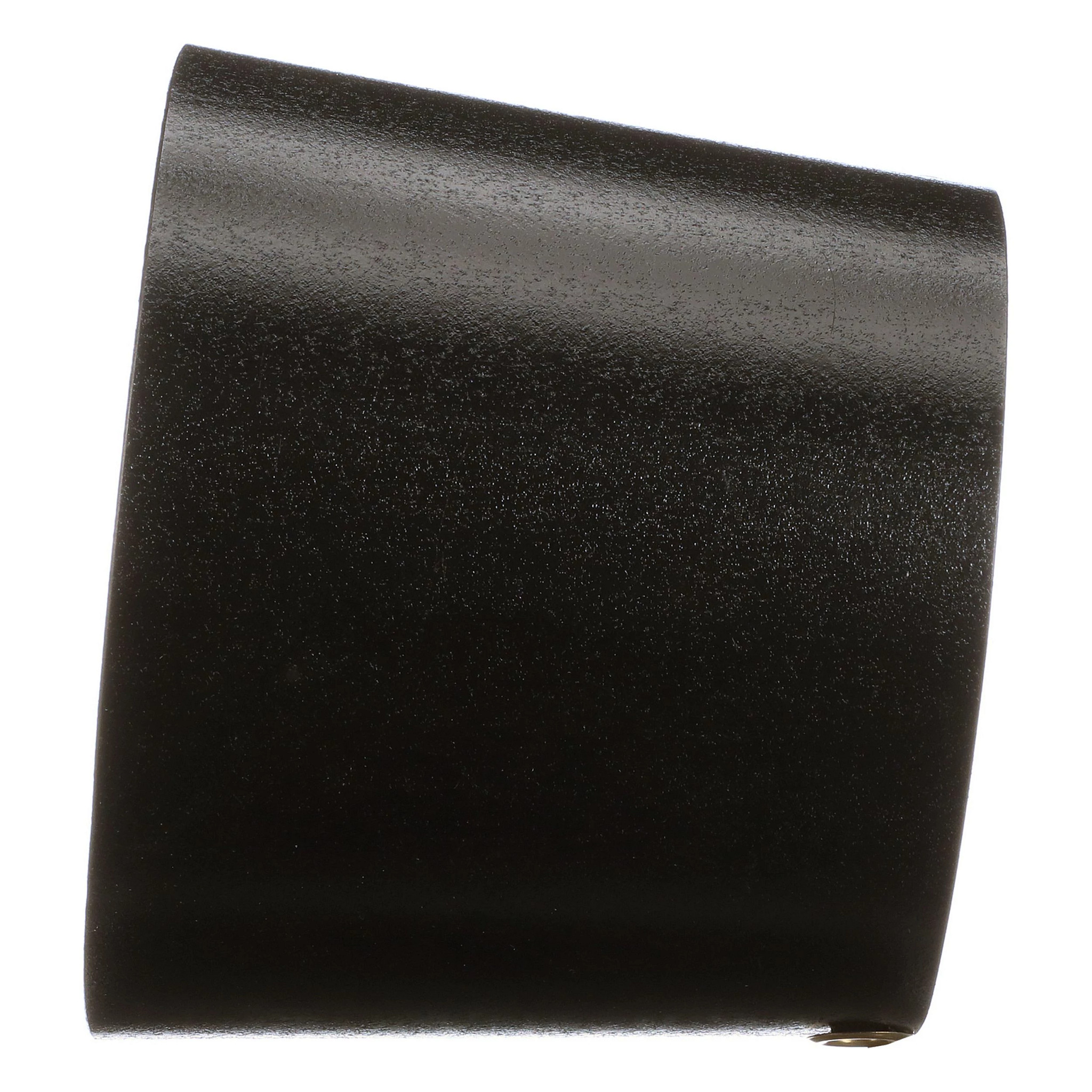 SHIELD | NEWHOLLANDAG | CA | EN