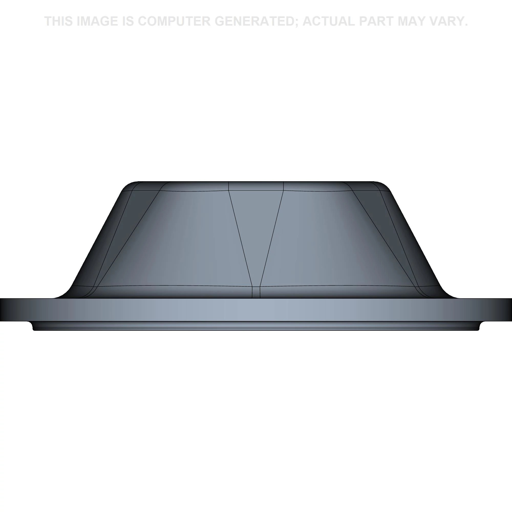 COVER | CASECE | IE | EN