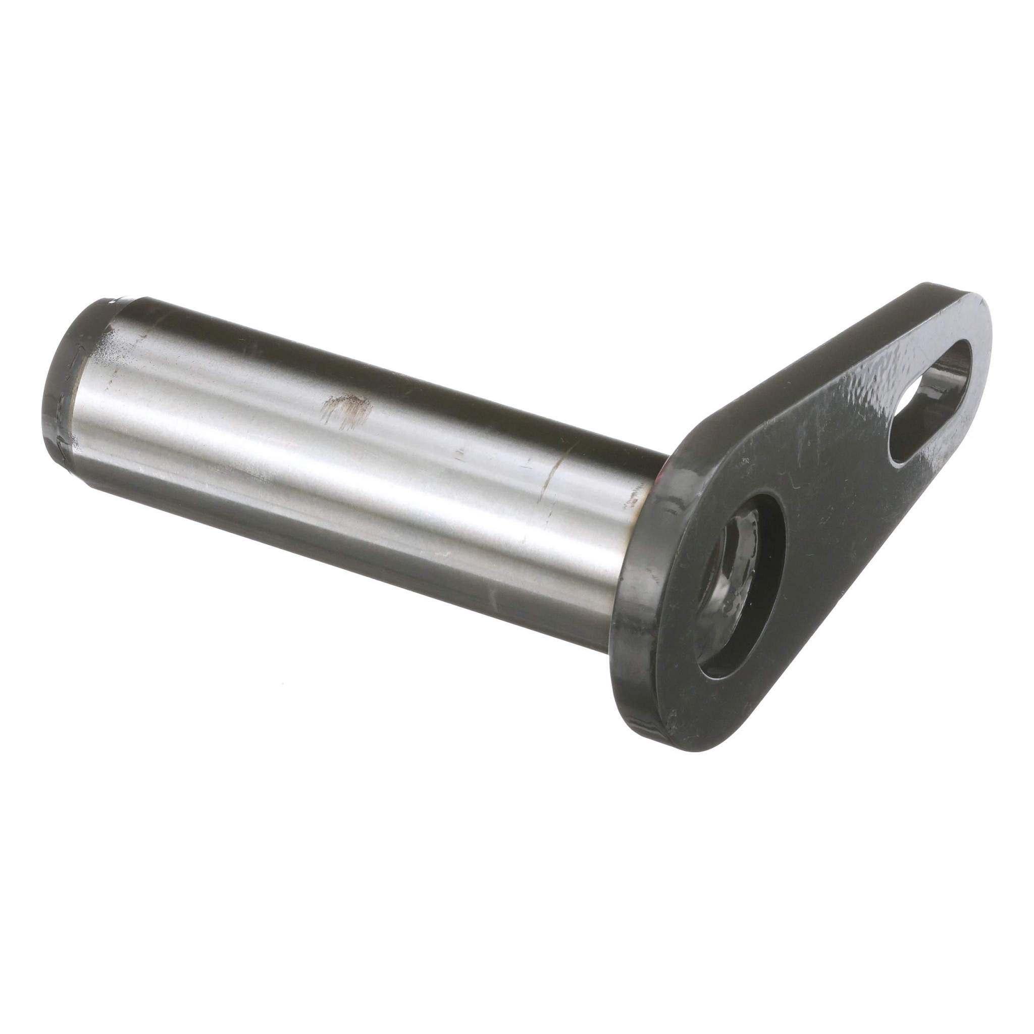 PIN | CASEIH | IE | EN