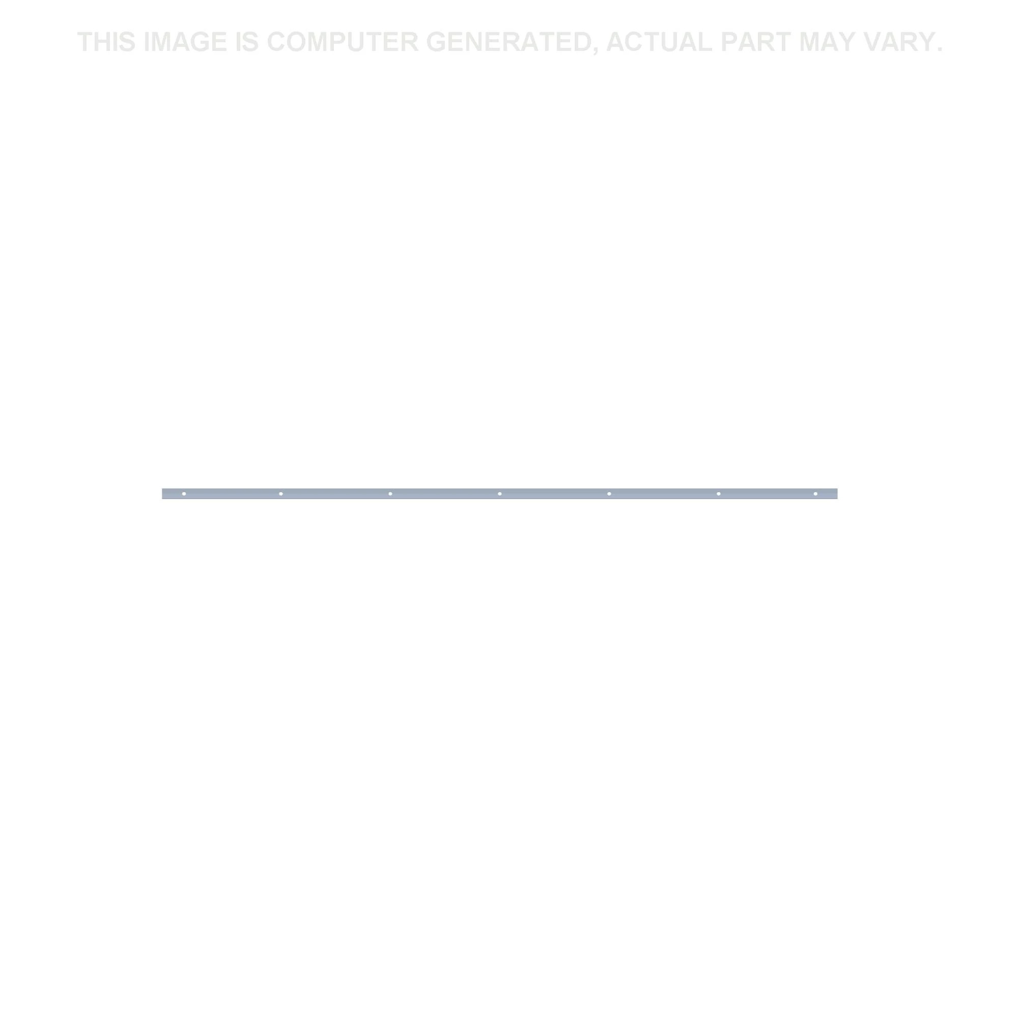 PLATE | CASECE | US | EN