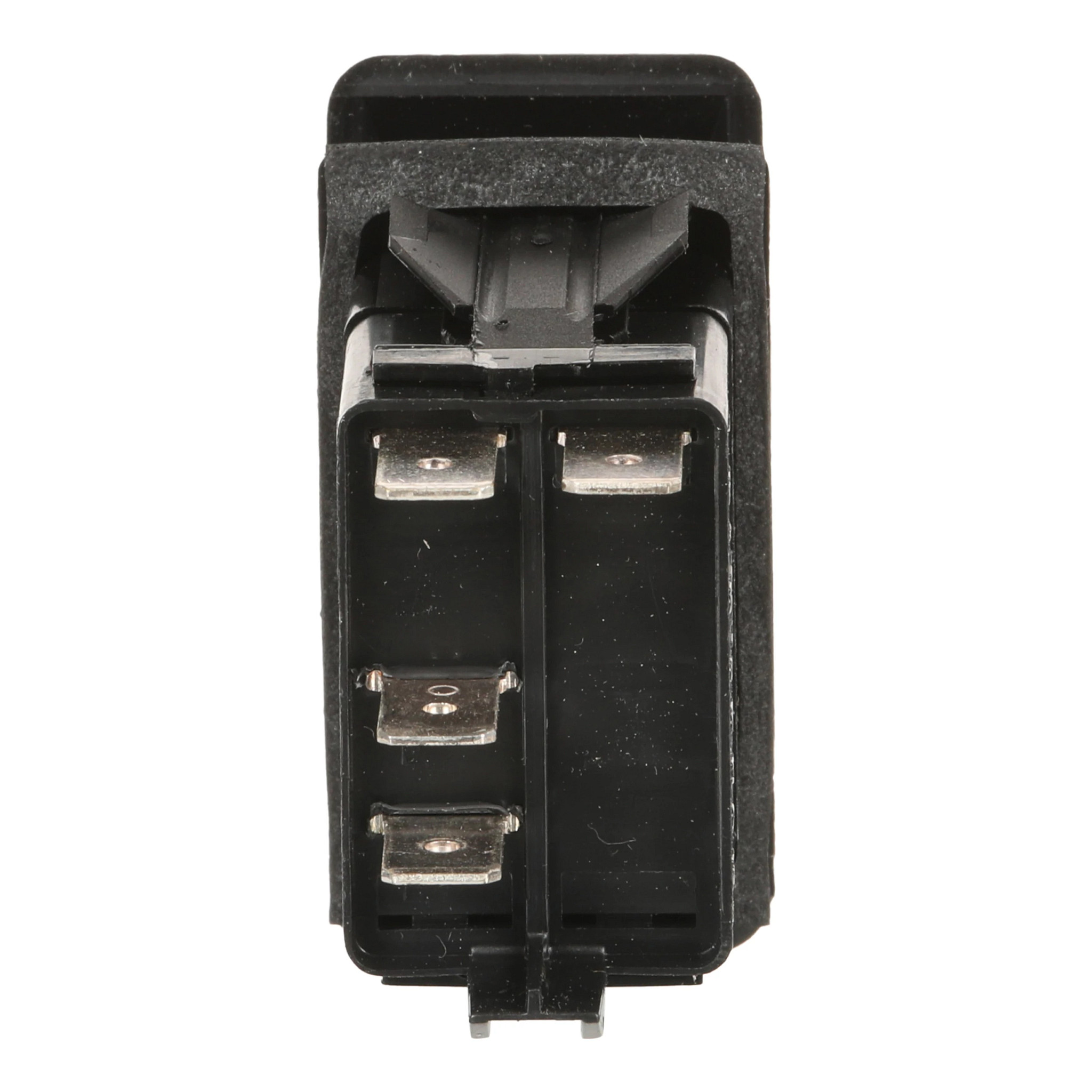 ROCKER SWITCH | DEFAULT | NZ | EN