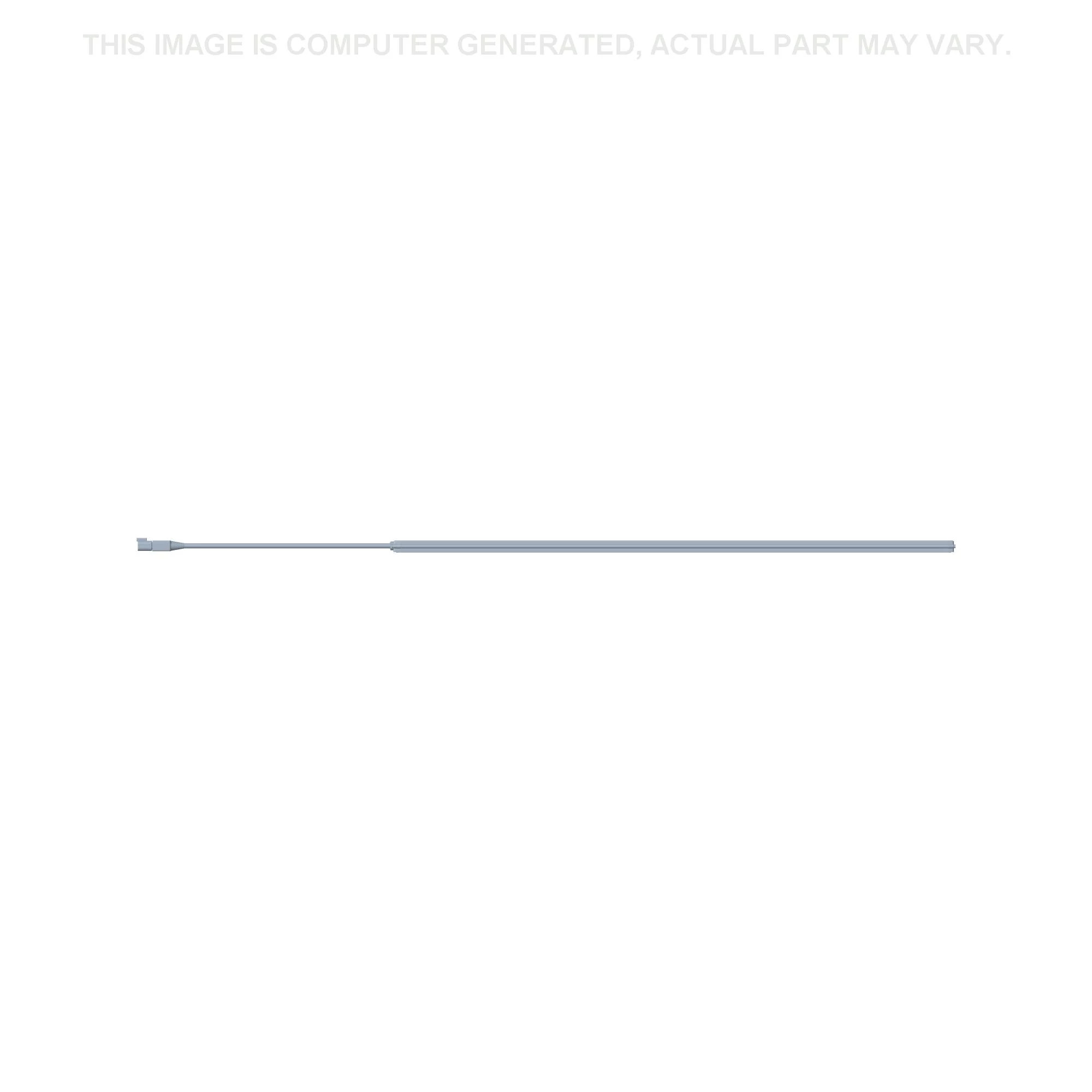 LÂMPADA | NEWHOLLANDAG | EU | NL