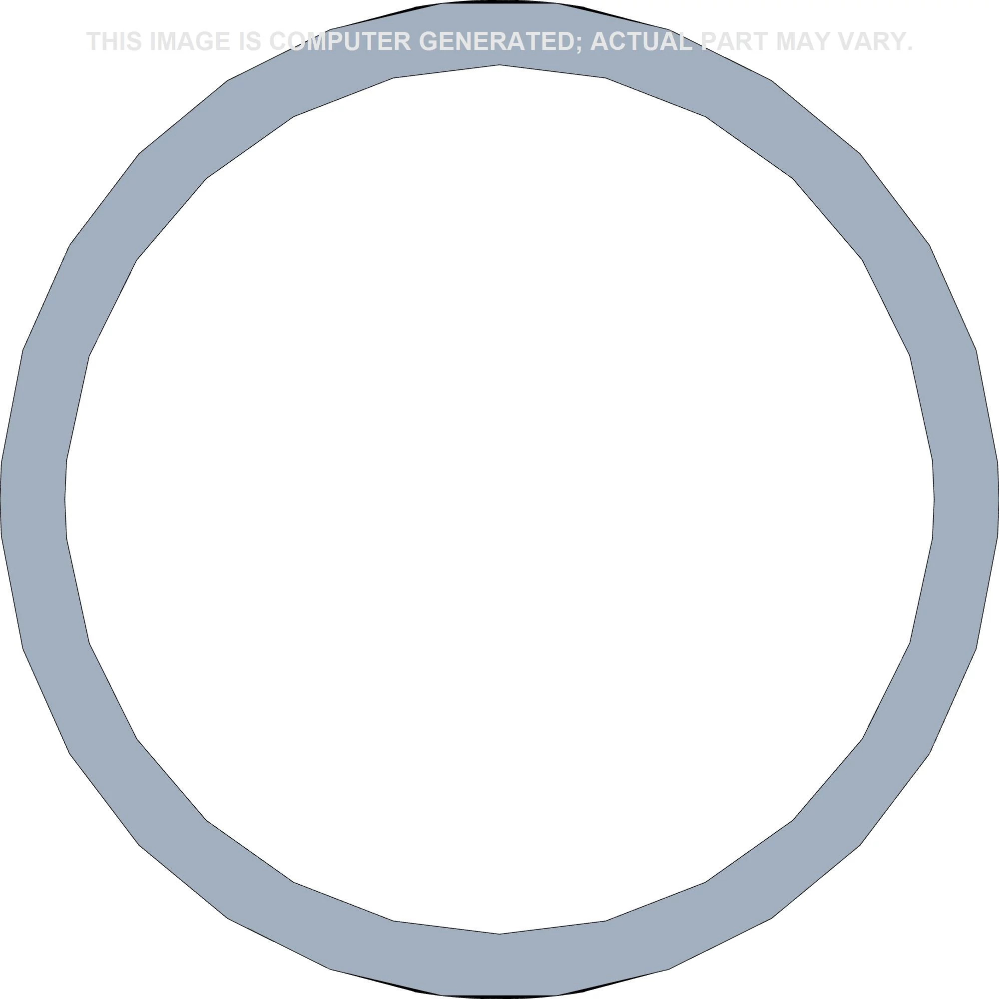 TUBE | NEWHOLLANDCE | AMEA | FR