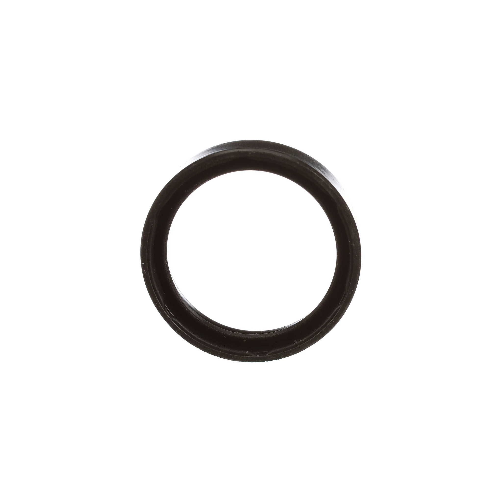 Vedação do eixo de acionamento da transmissão - 25 mm DI x 31 mm DE x 7 mm espessura