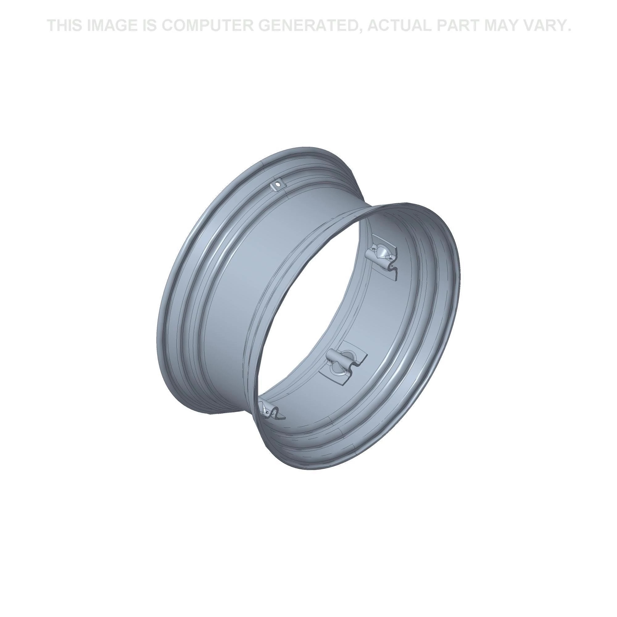 RIM | CASEIH | CA | EN