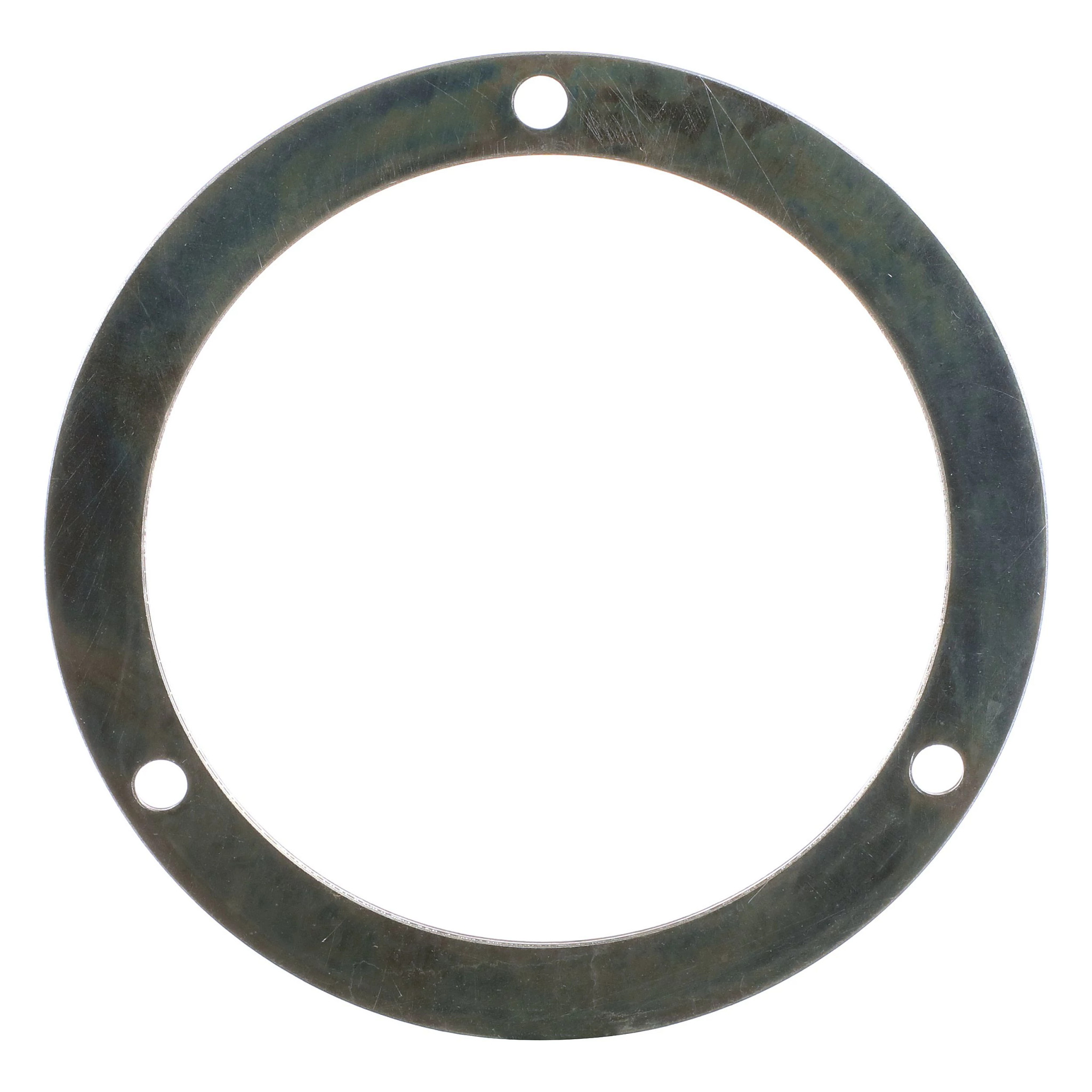 SPACER | CASECE | US | EN