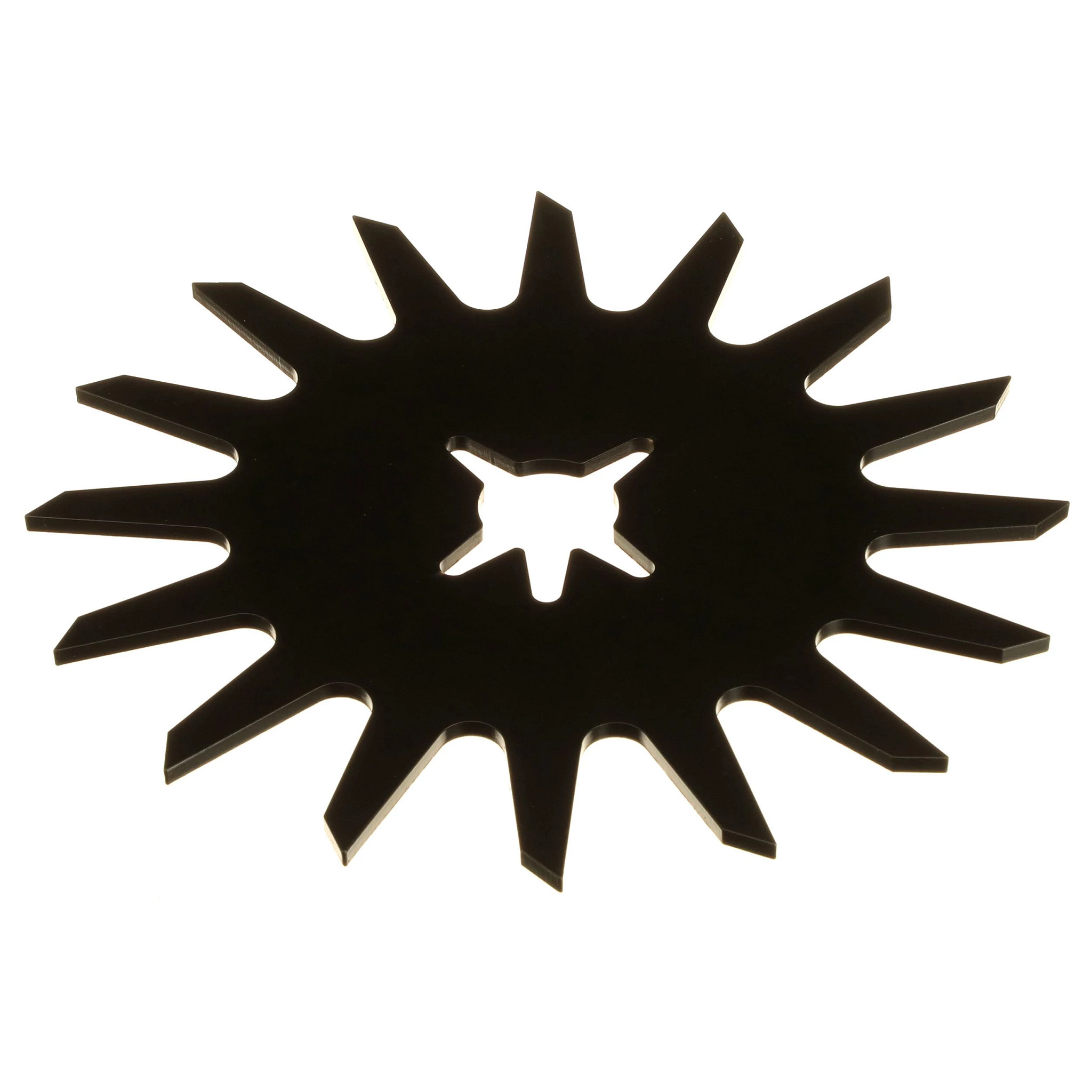 WHEEL | DEFAULT | CA | EN