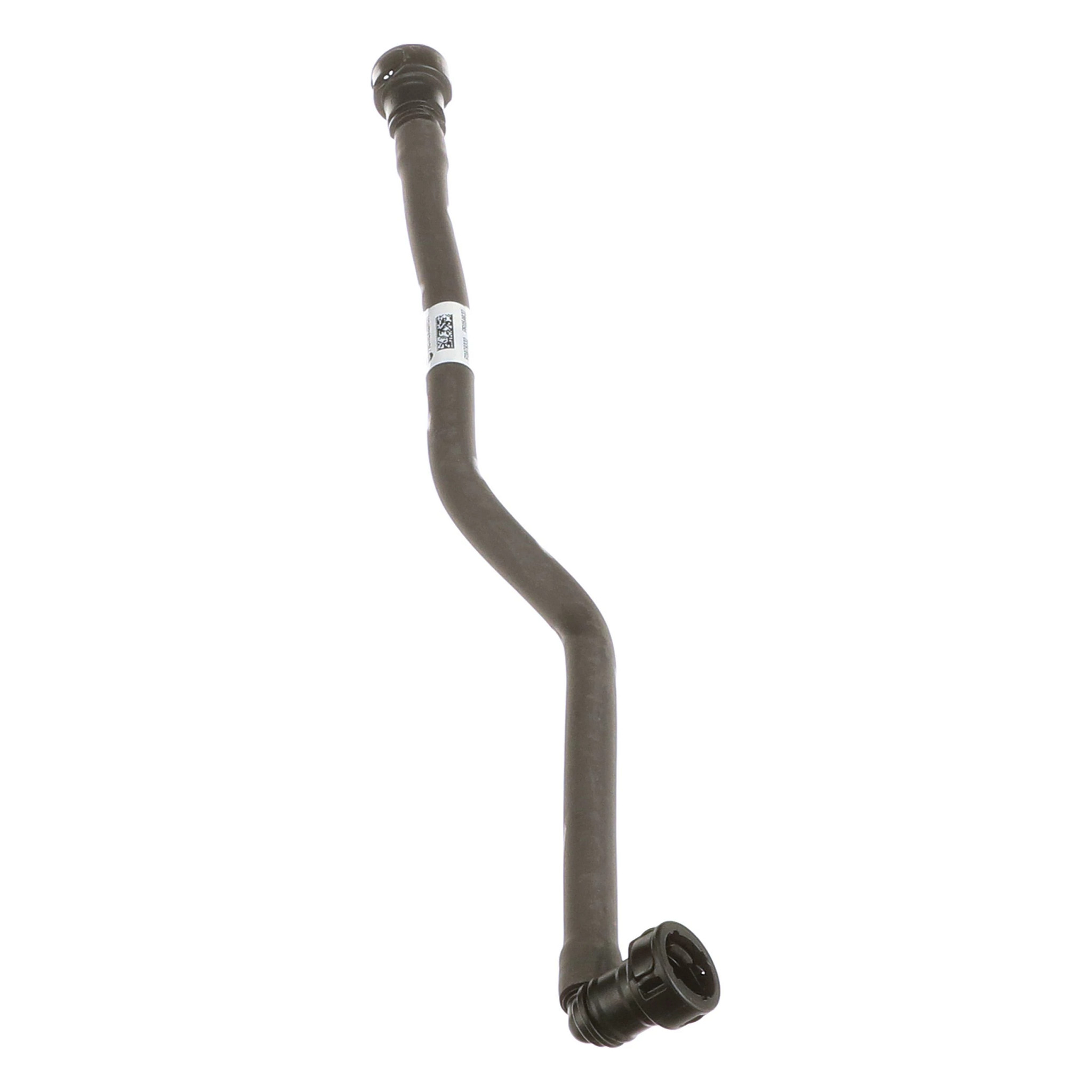 FUEL TUBE | CASEIH | CA | EN