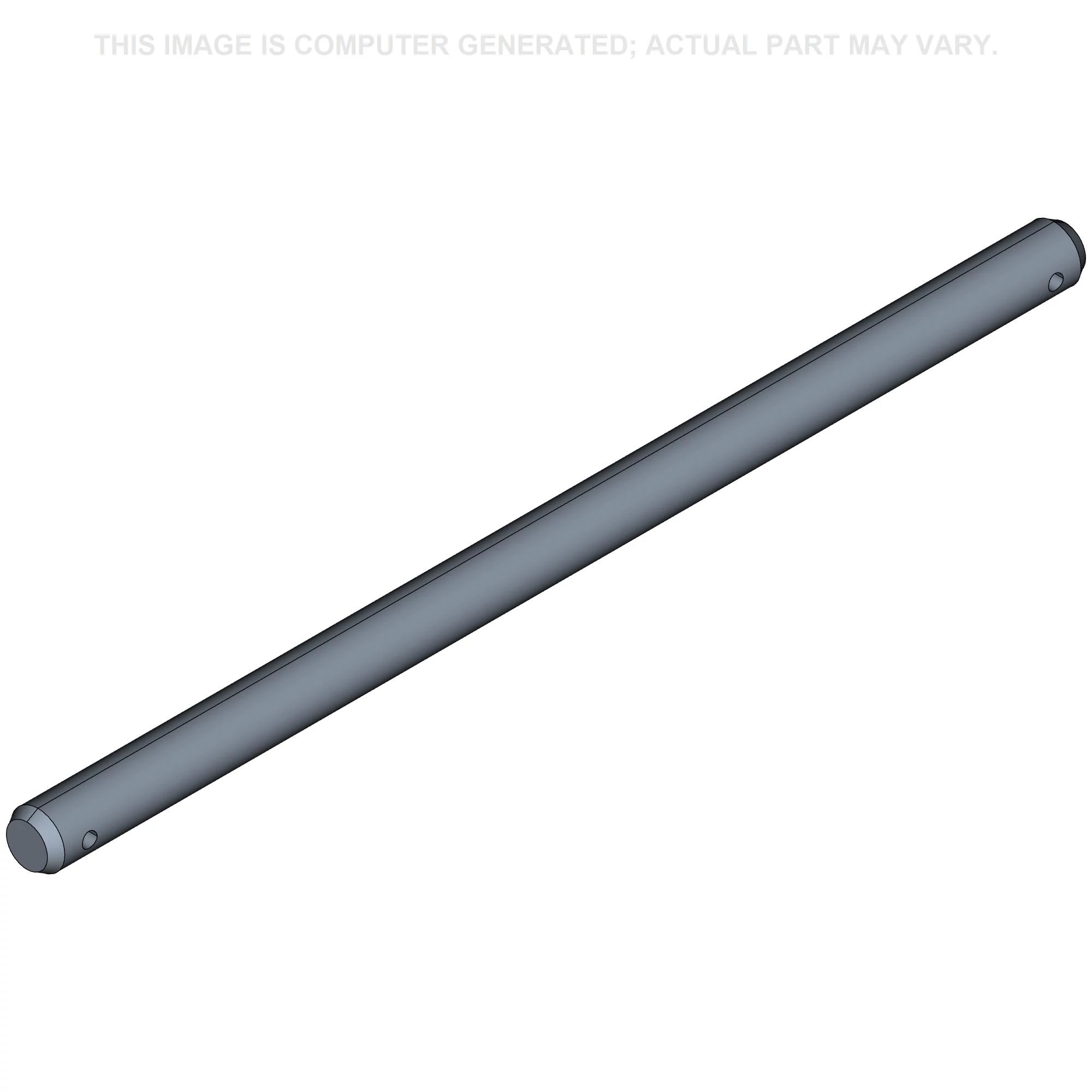 Broche | FLEXICOIL | CA | EN