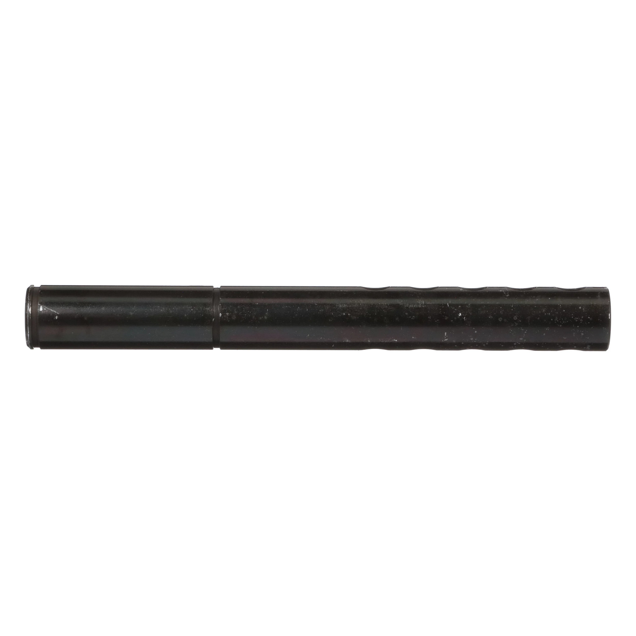 SPINDLE | CASECE | IE | EN