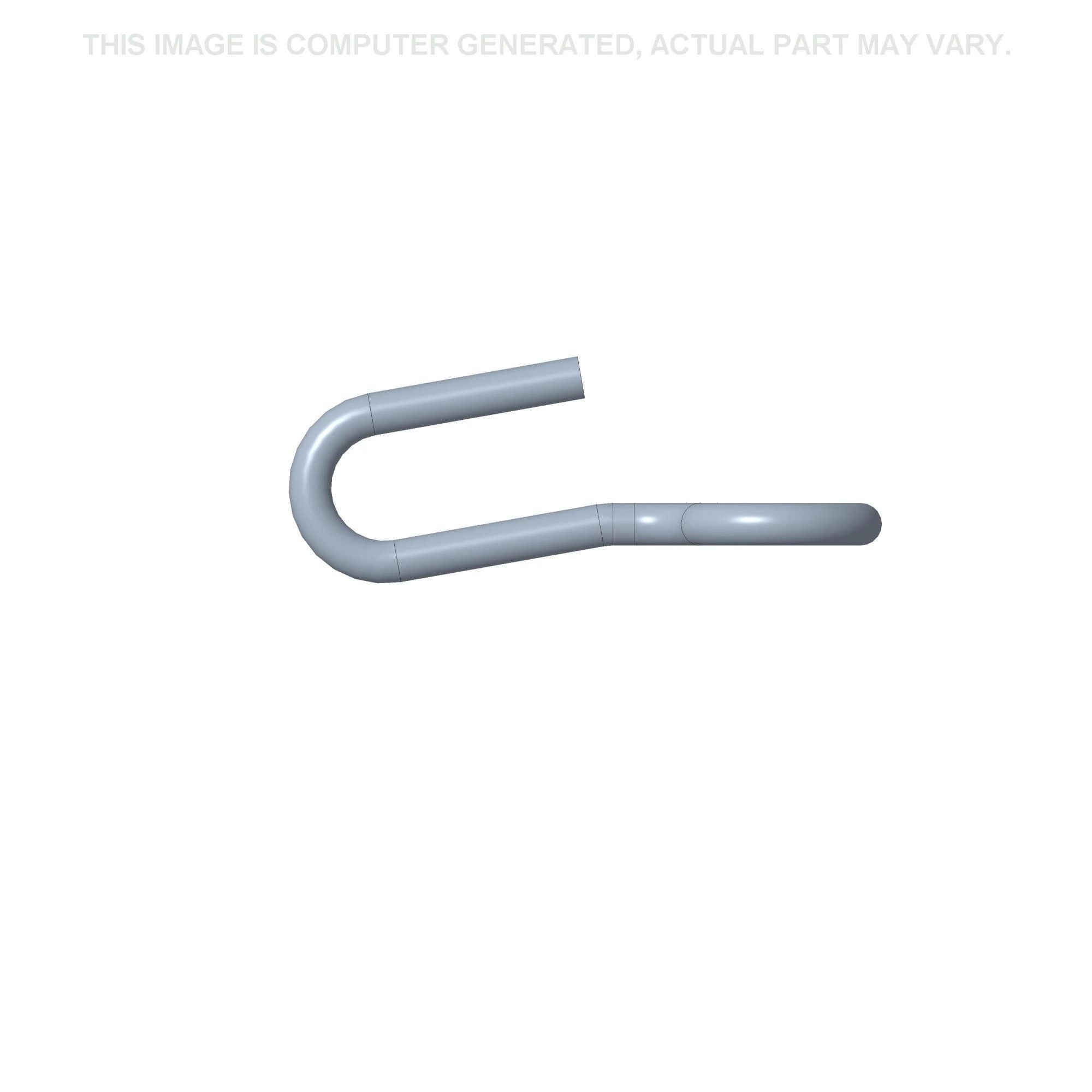 CROCHET | MILLER | FR | FR