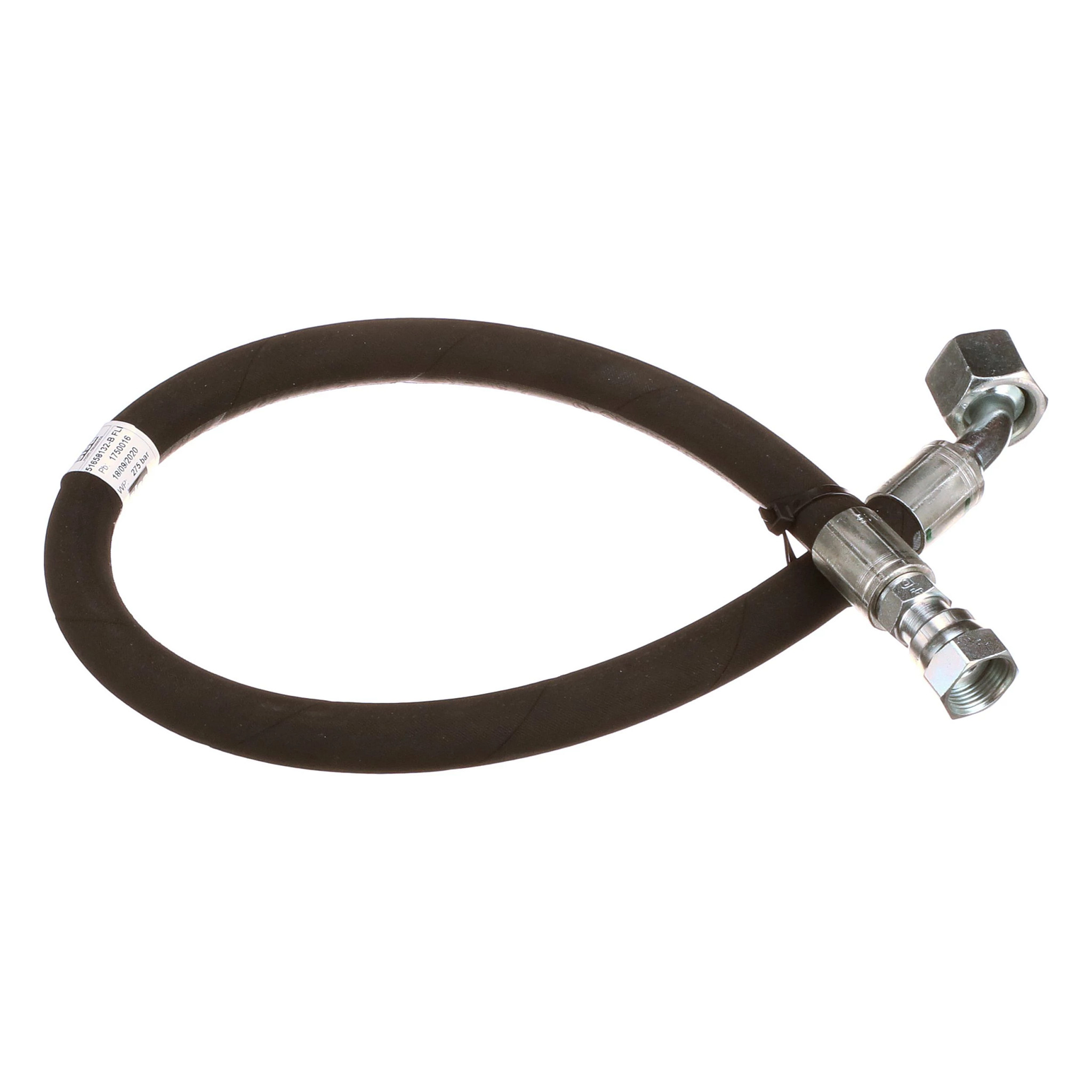 HYDRAULISCHE SLANG | CASEIH | EU | NL