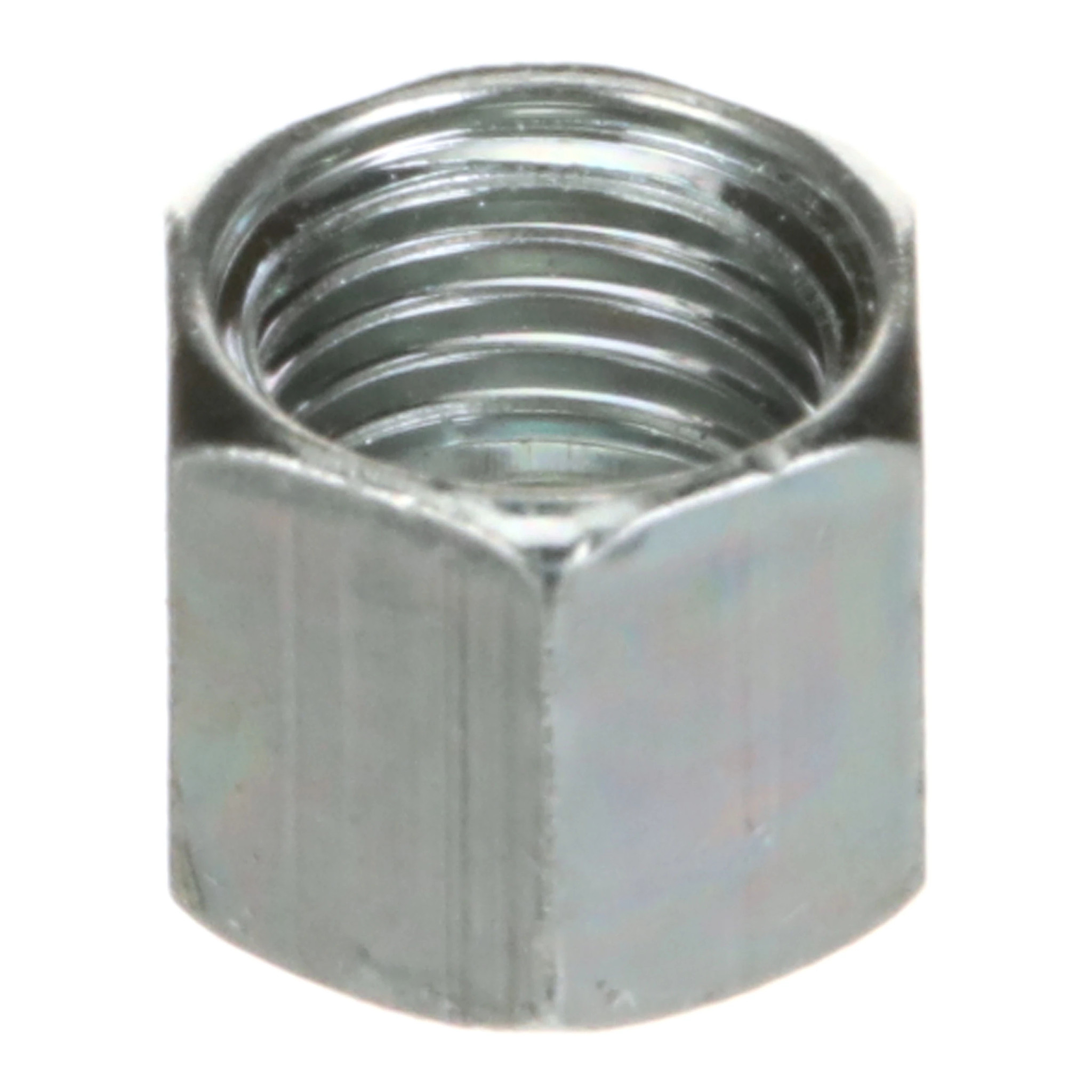 TUBE NUT | NEWHOLLANDAG | US | EN