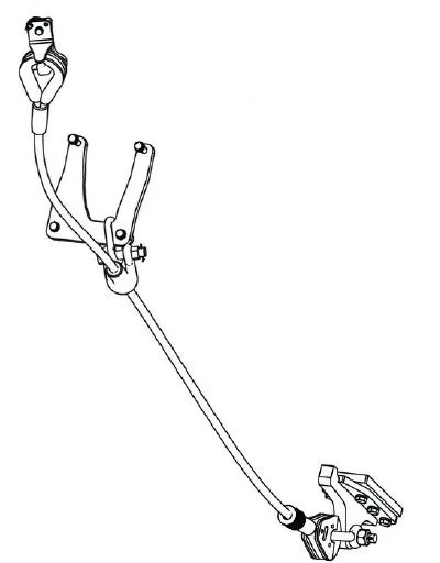 KIT | NEWHOLLANDCE | EU | EN