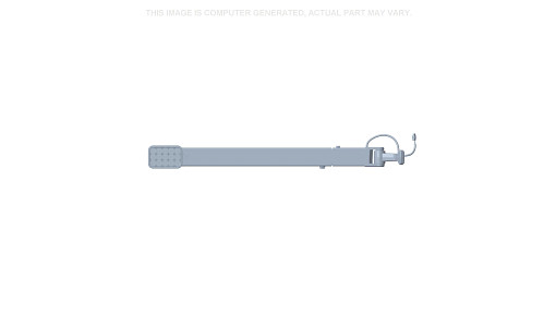 ARM | CASEIH | CA | EN