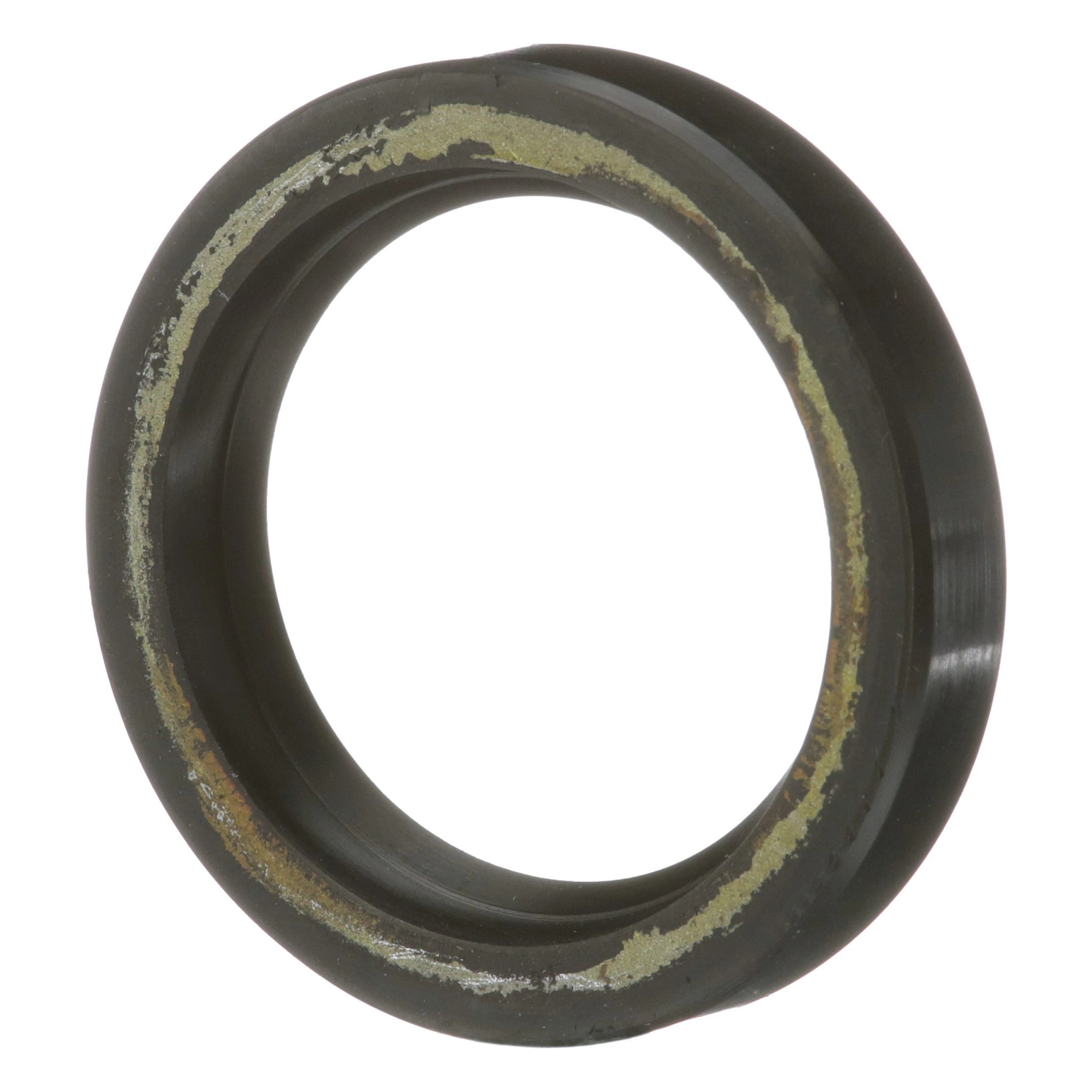 SEAL | NEWHOLLANDAG | IE | EN