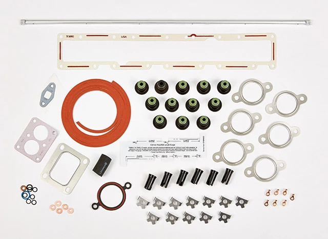 CONJUNTO | CASEIH | SA | PT