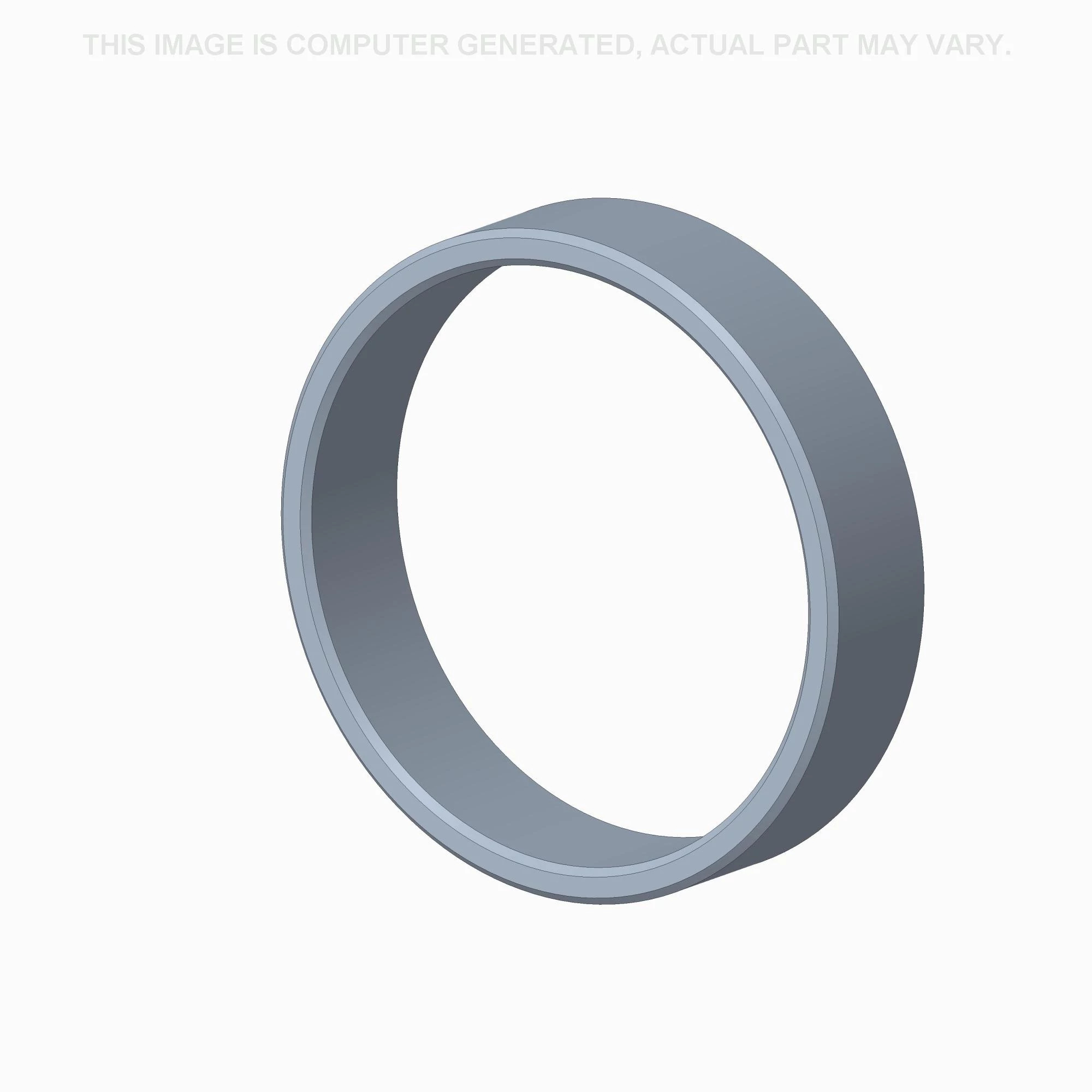 SPACER, RING | NEWHOLLANDAG | GB | EN