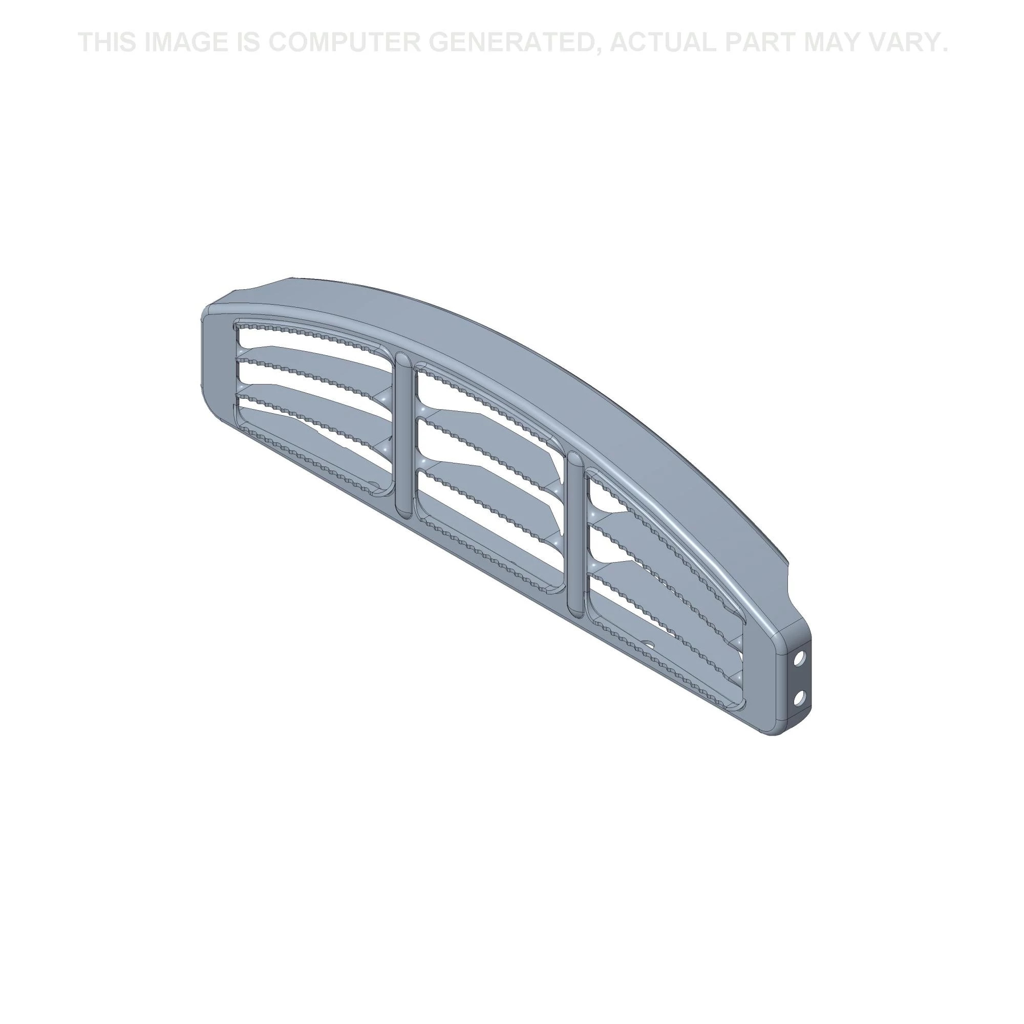 MARCHE-PIED | NEWHOLLANDAG | FR | FR