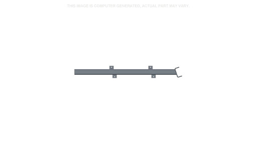 TUBE | CASEIH | FR | FR