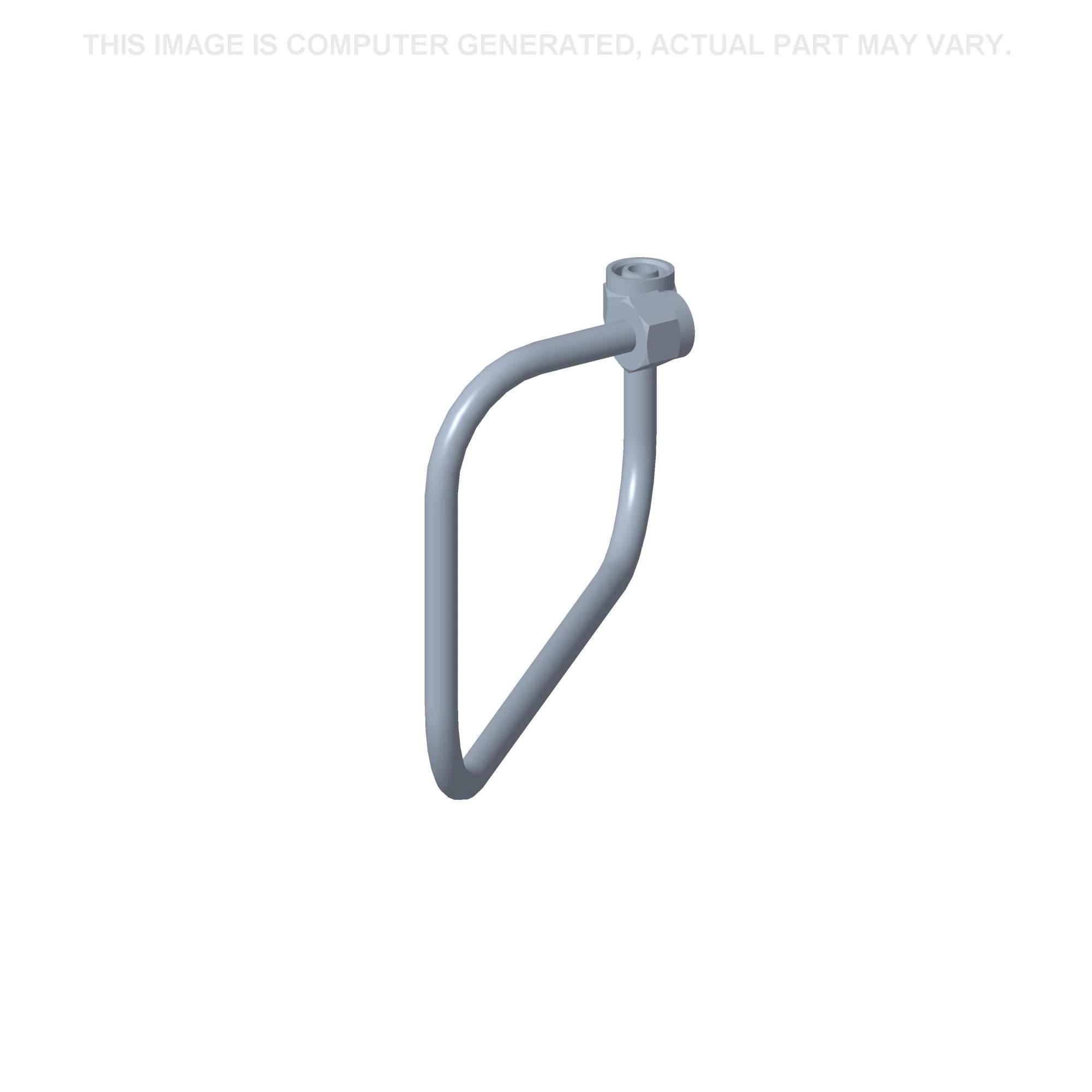 TUBE | CASECE | SA | EN