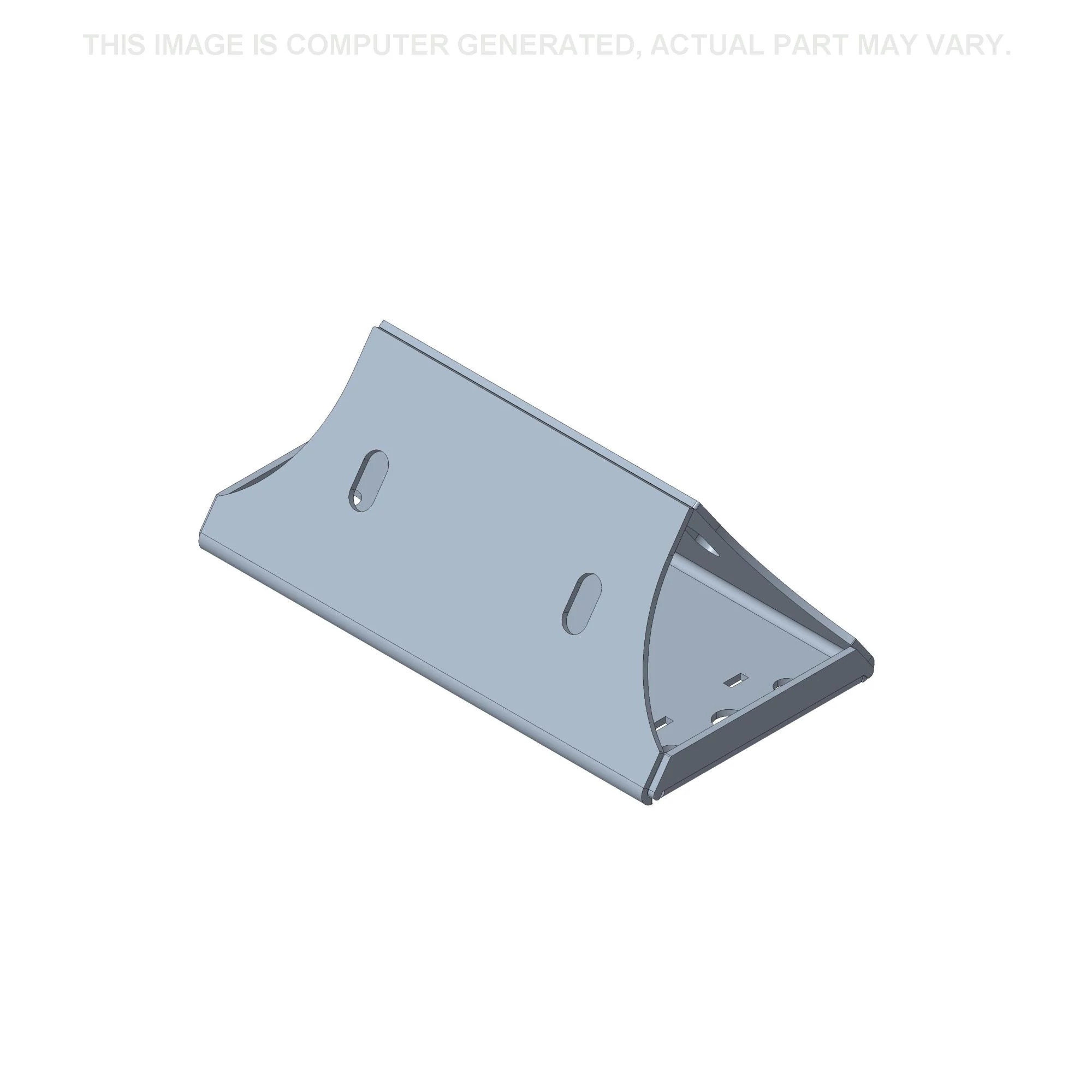 Support | NEWHOLLANDAG | CA | EN