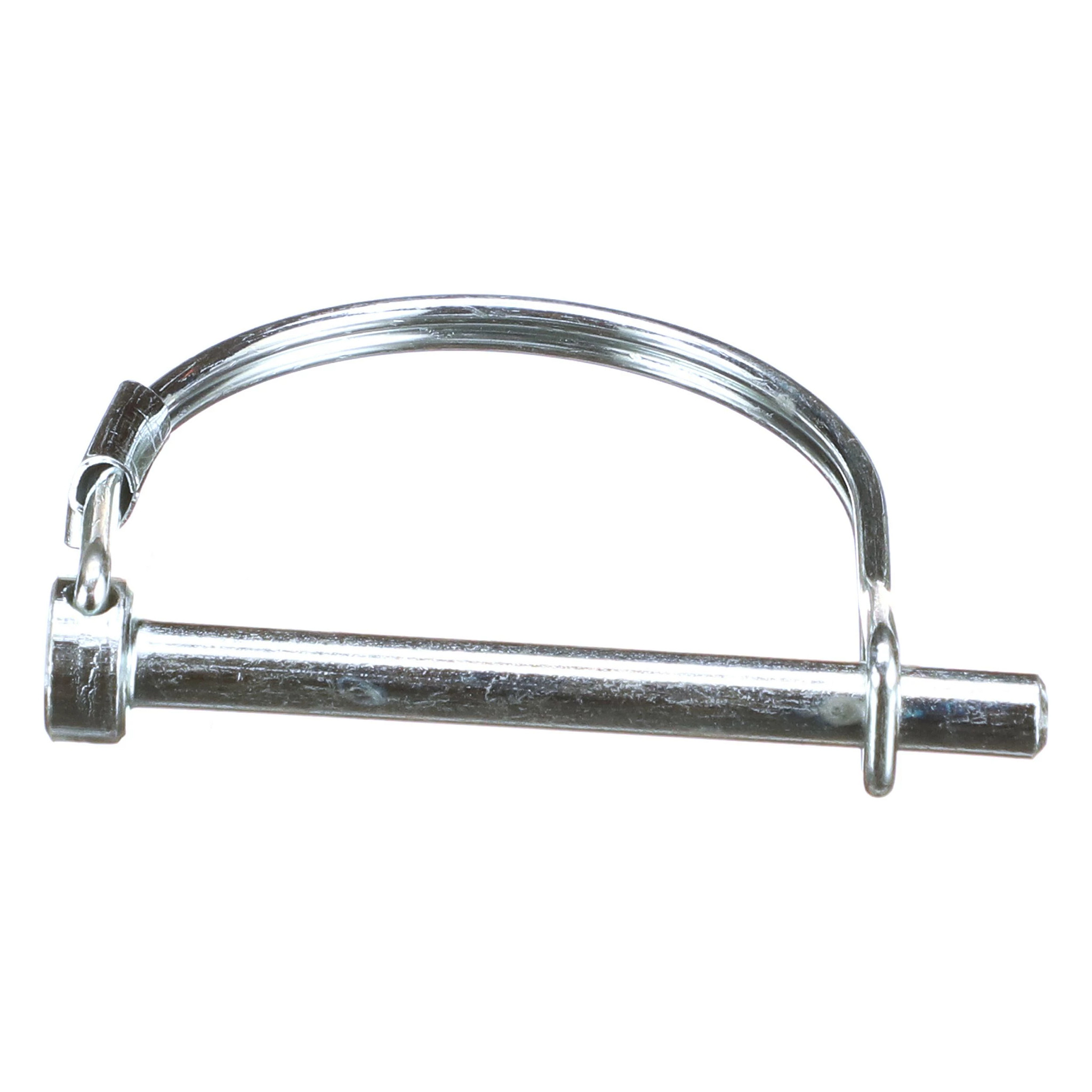 ZAWLECZKA SPRĘŻYSTA | NEWHOLLANDAG | EU | ES