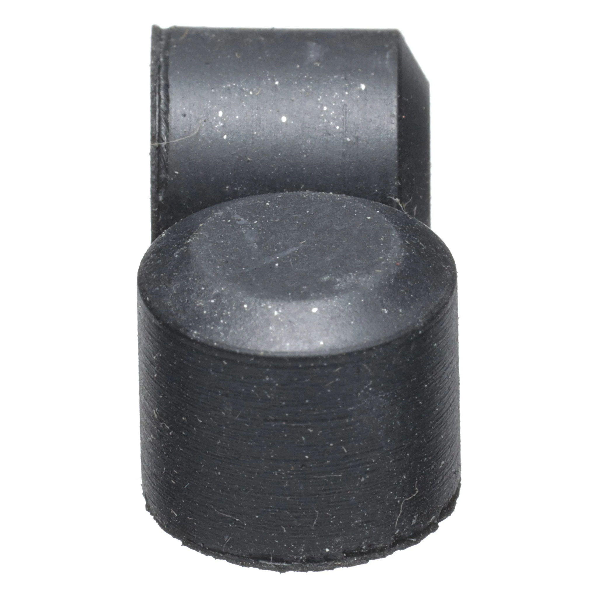 CAP | CASEIH | SA | EN