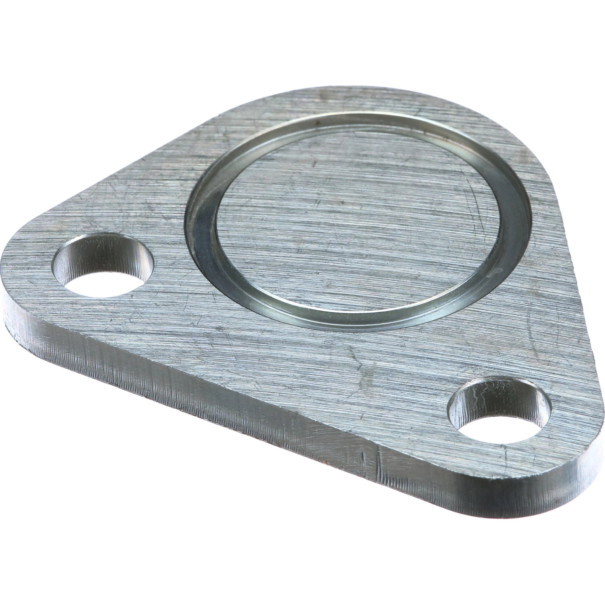 FLANGE