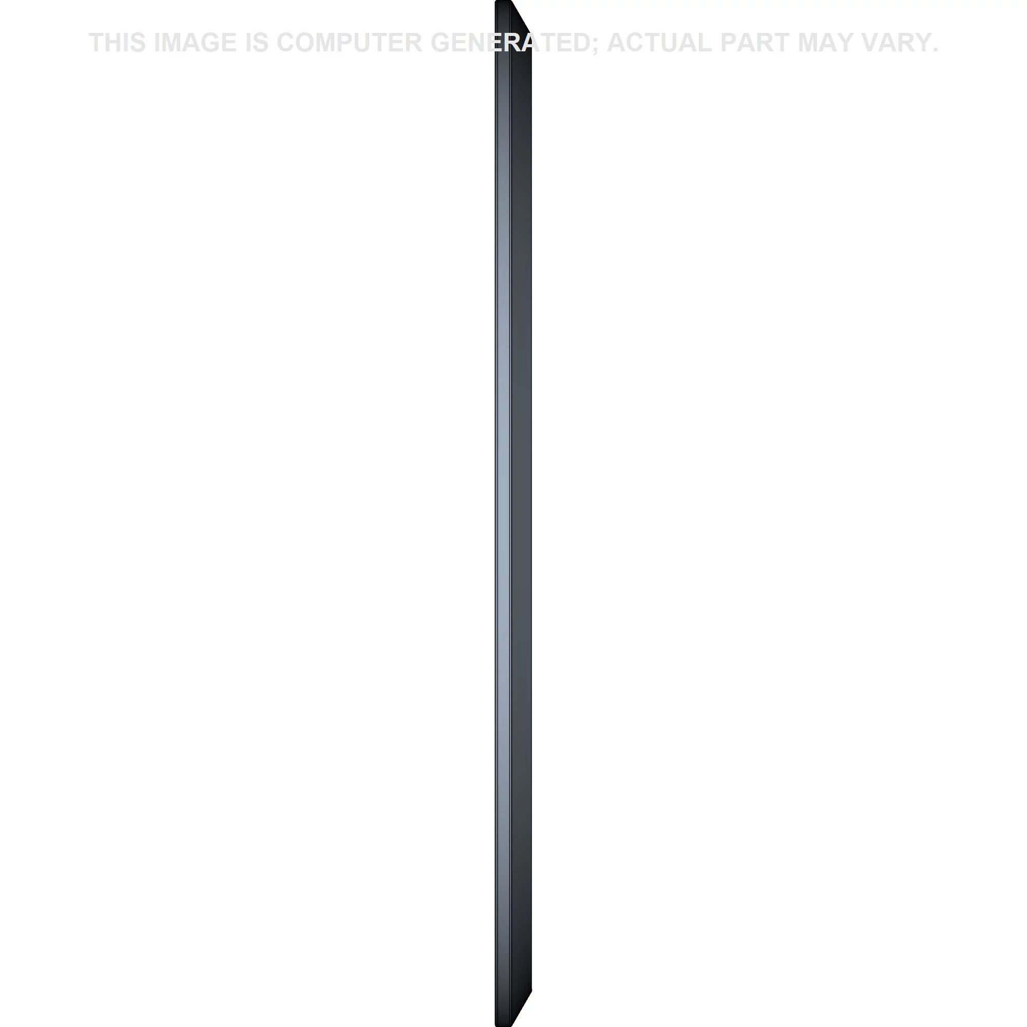 JUNTA TÓRICA | NEWHOLLANDAG | ES | ES