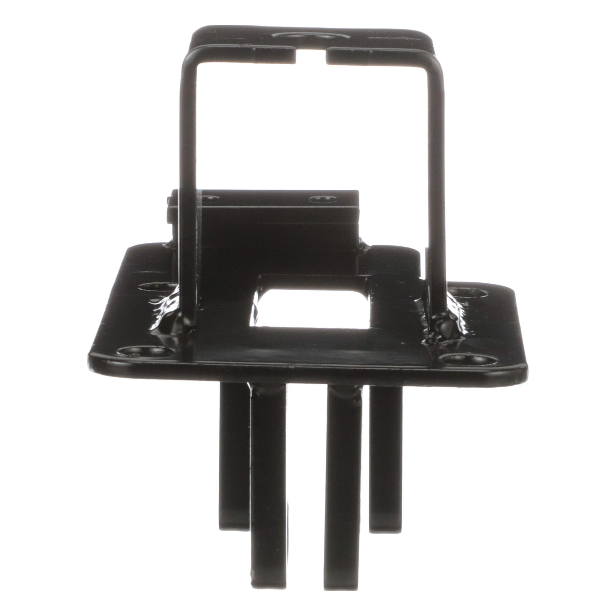 STÜTZE | DEFAULT | DE | DE