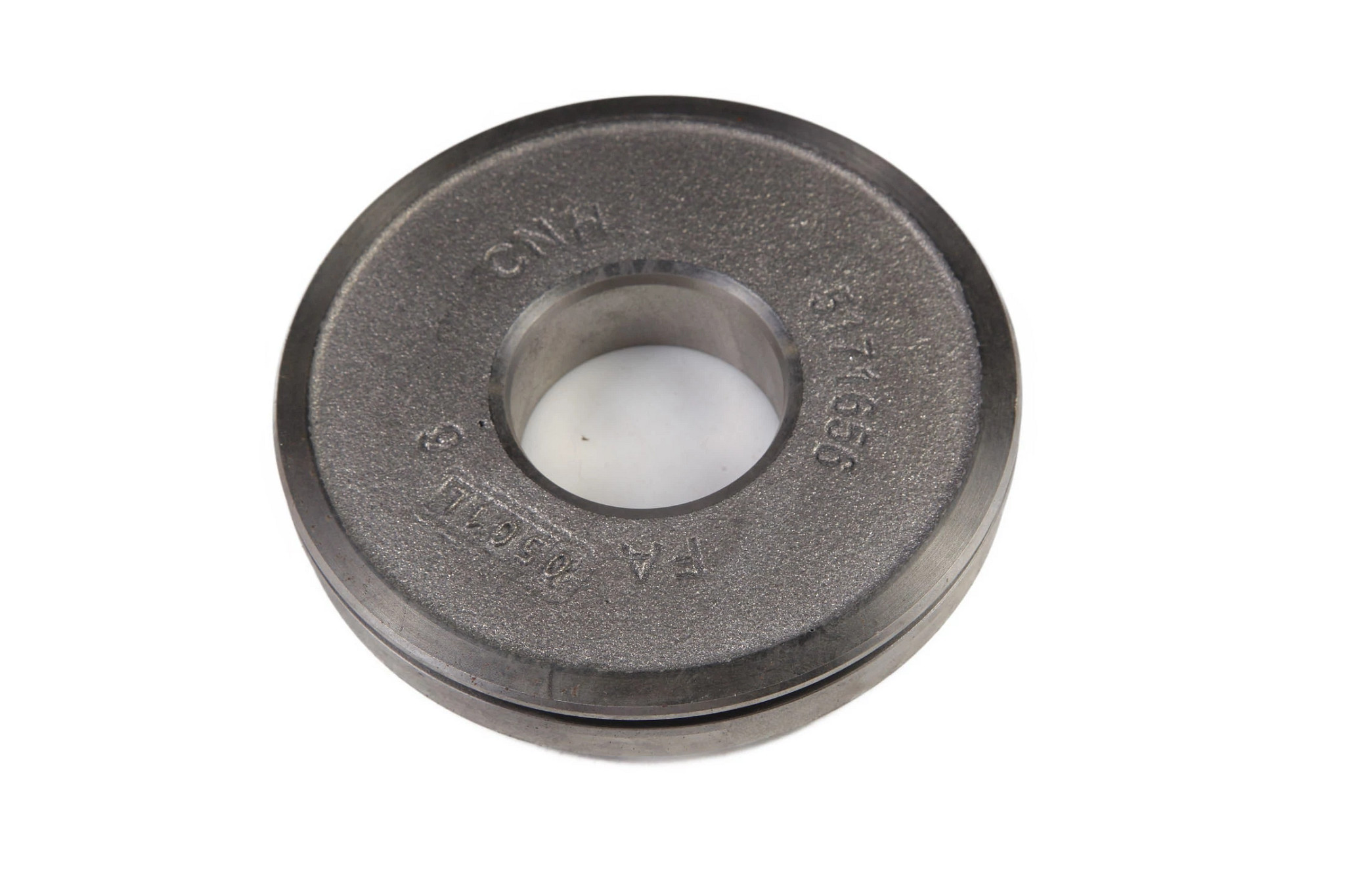 PISTON | CASECE | US | EN