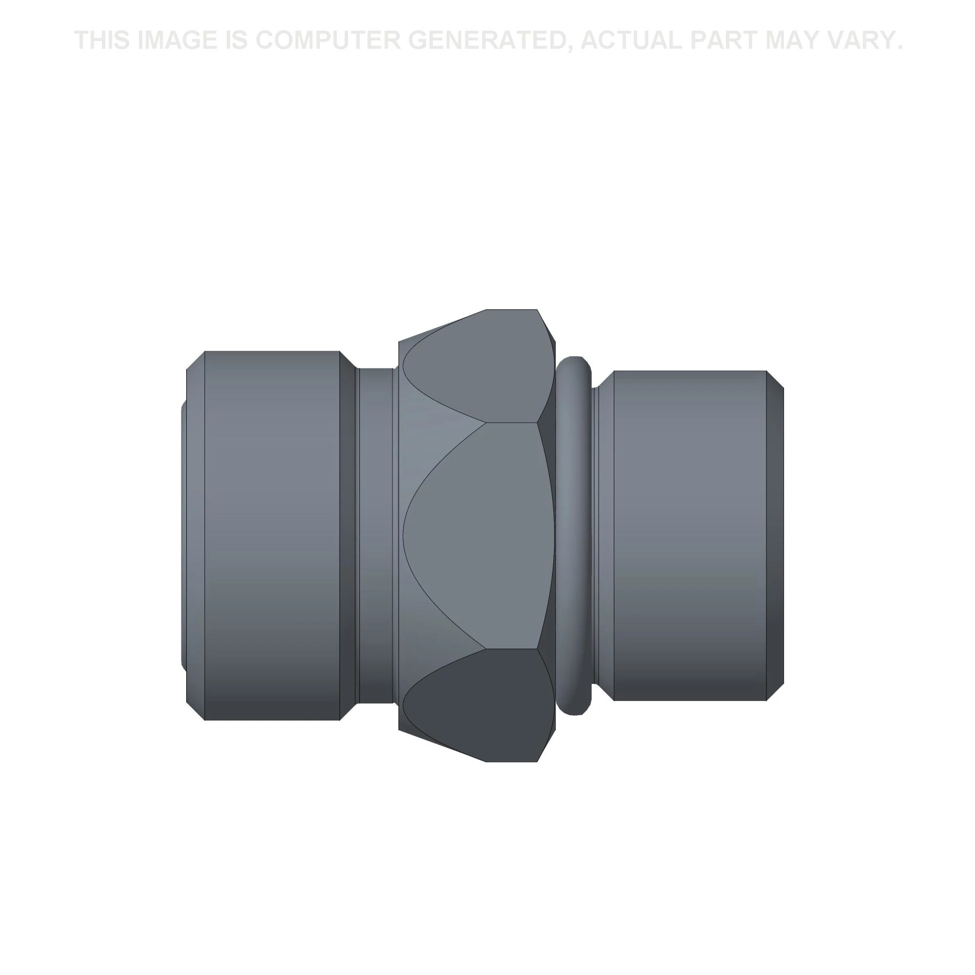 CHECK VALVE | CASECE | EU | EN