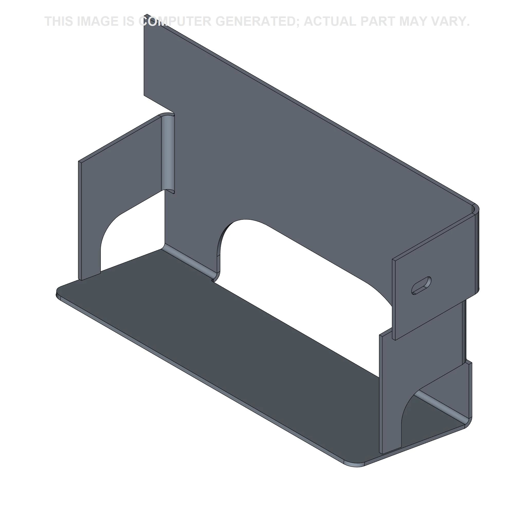 Defletor | CASEIH | BR | PT